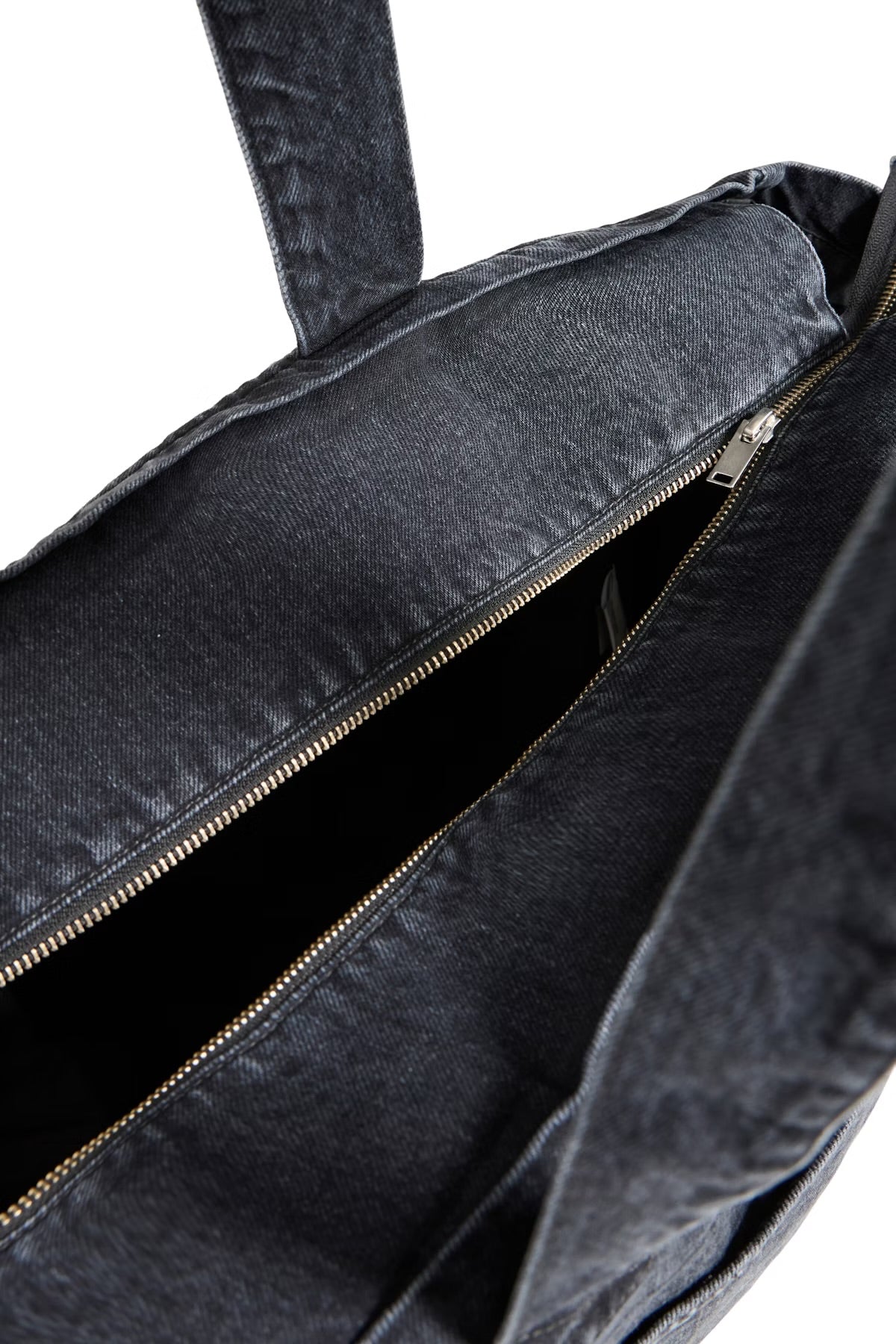 Tasche Baprato Ball