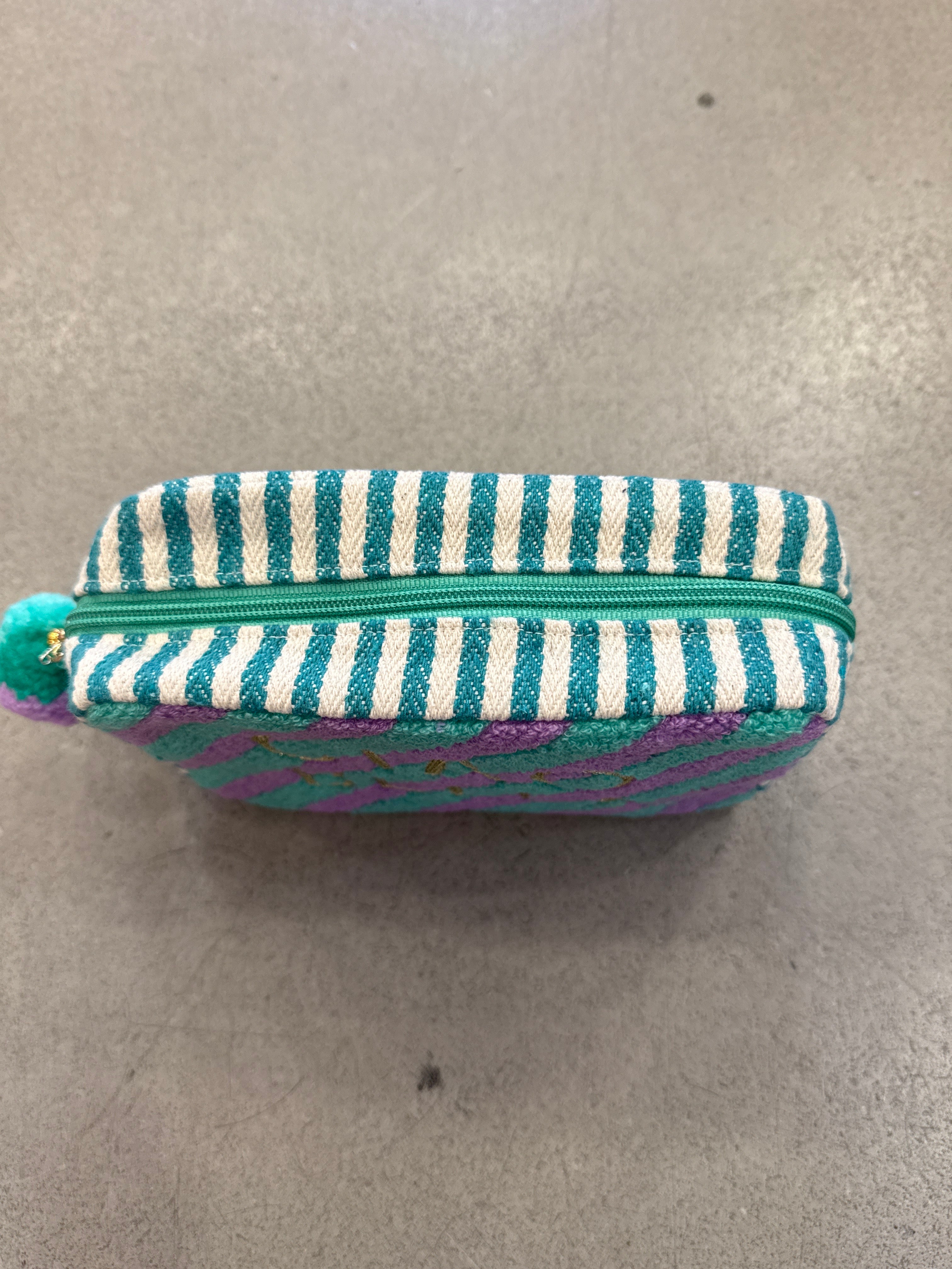 Tasche Kosmetik Bella