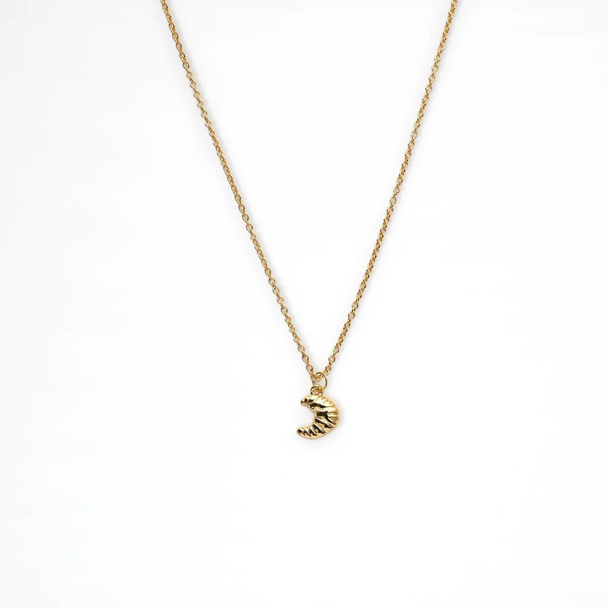 Kette Glam&Glory