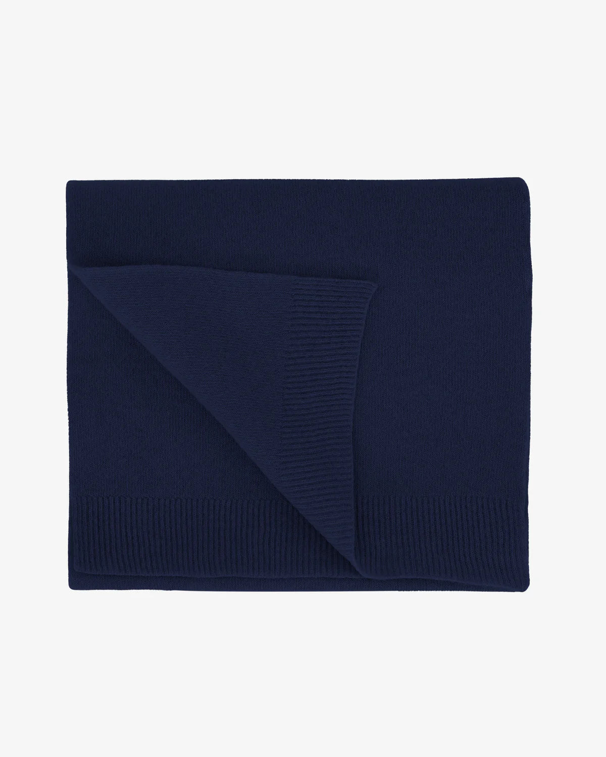 Schal Merino Colourful Standard