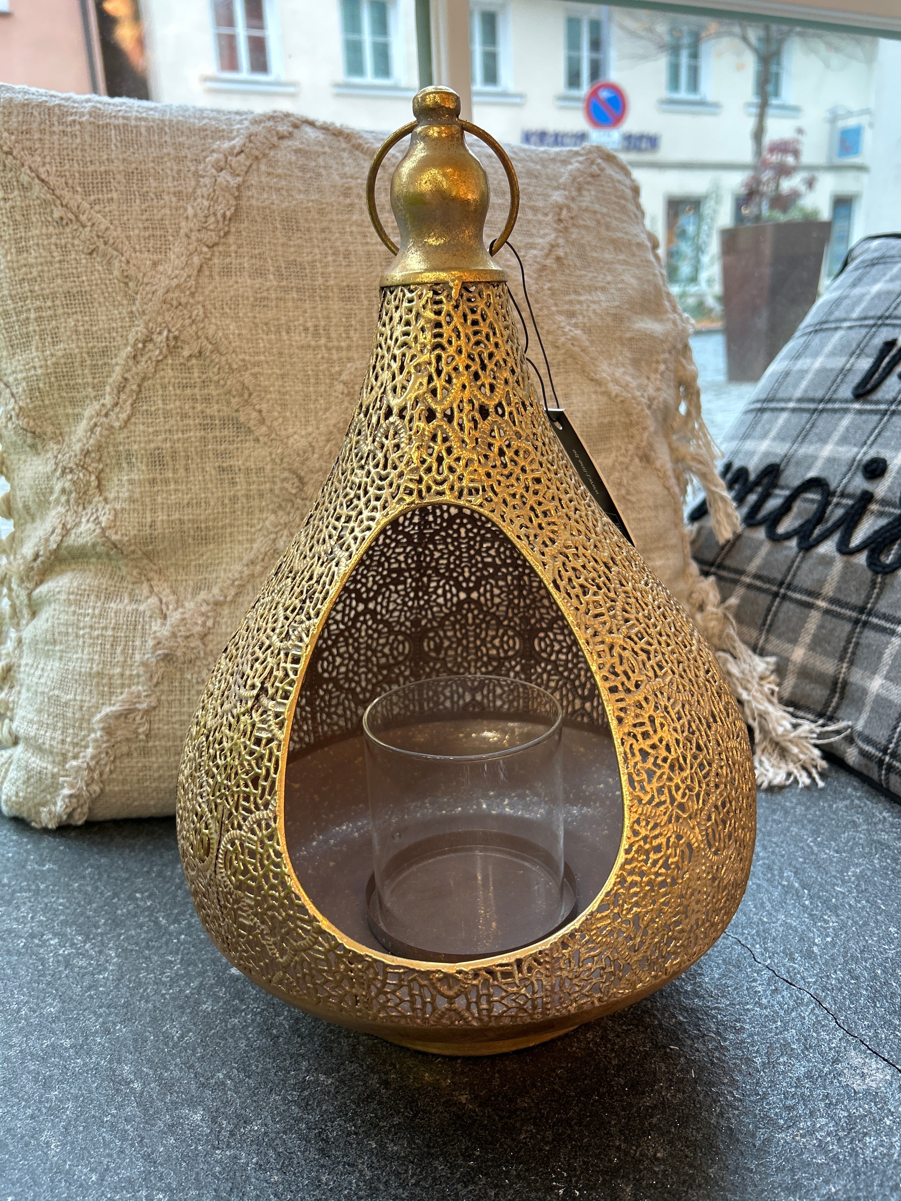 Lampe 36394