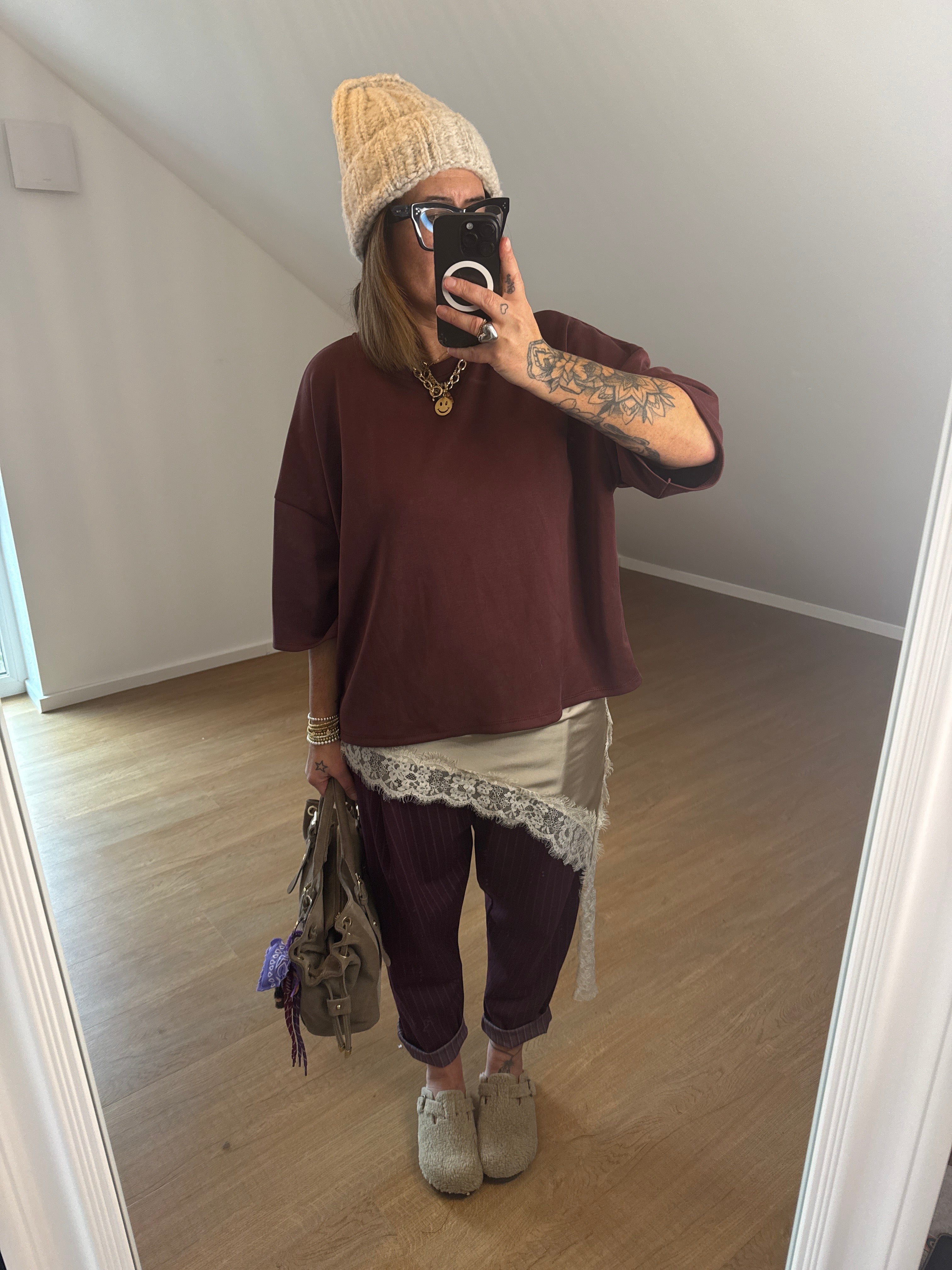Hose Soul
