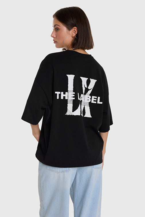 T-Shirt Alix the Label