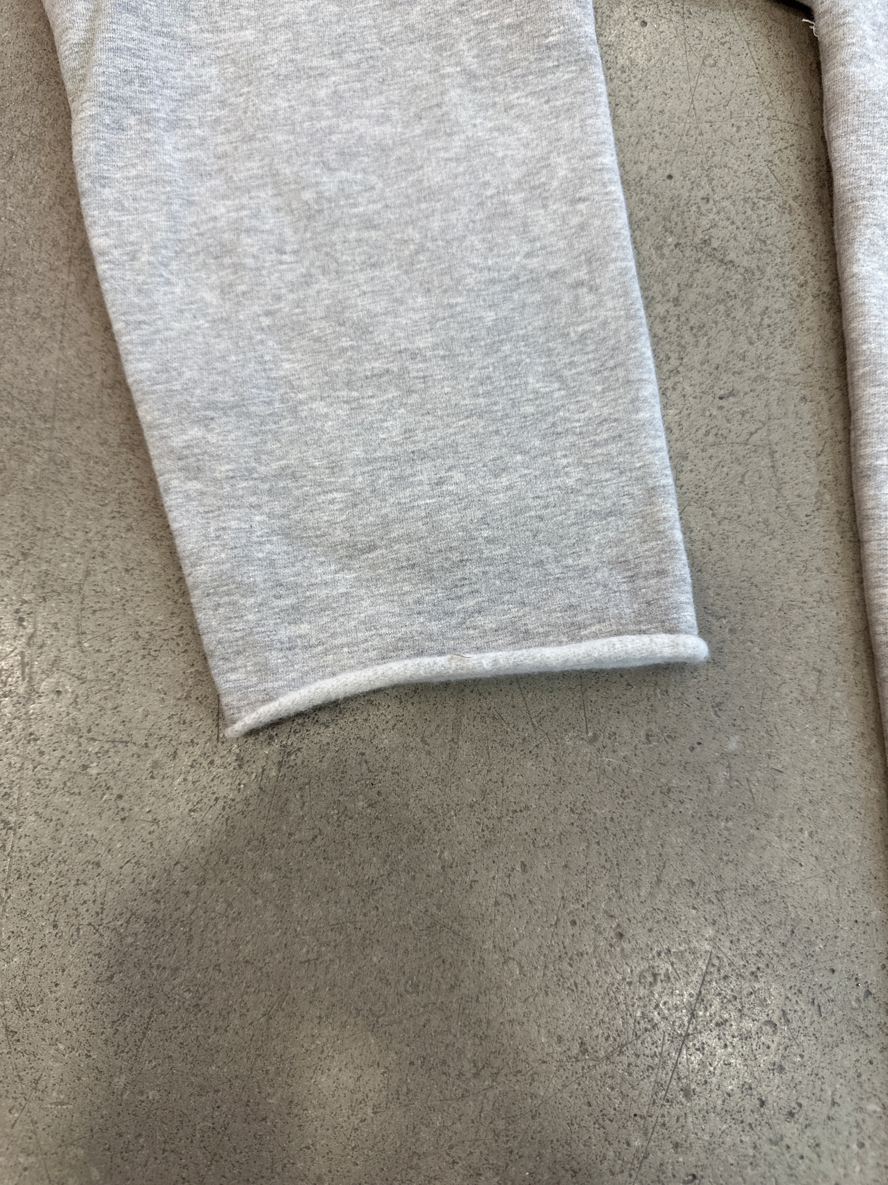 Pullover Hoodie Penn&Ink