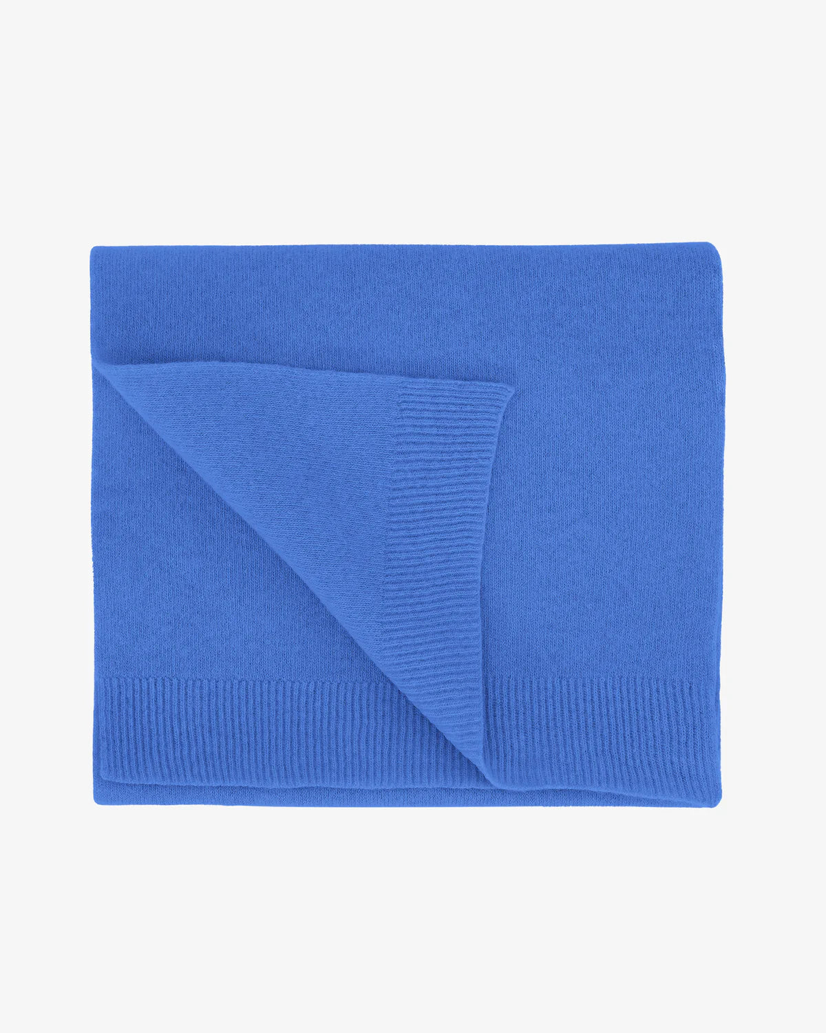 Schal Merino Colourful Standard