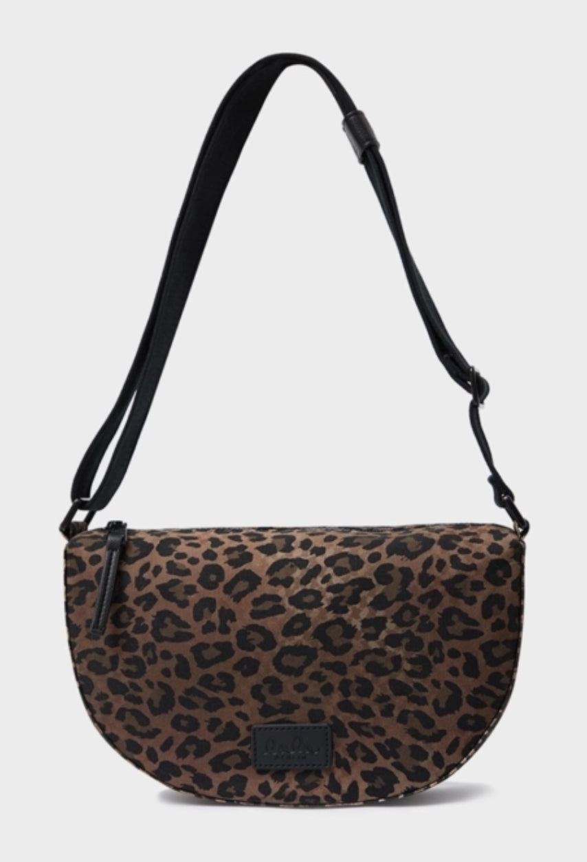 Tasche Crossbody Lala Melly