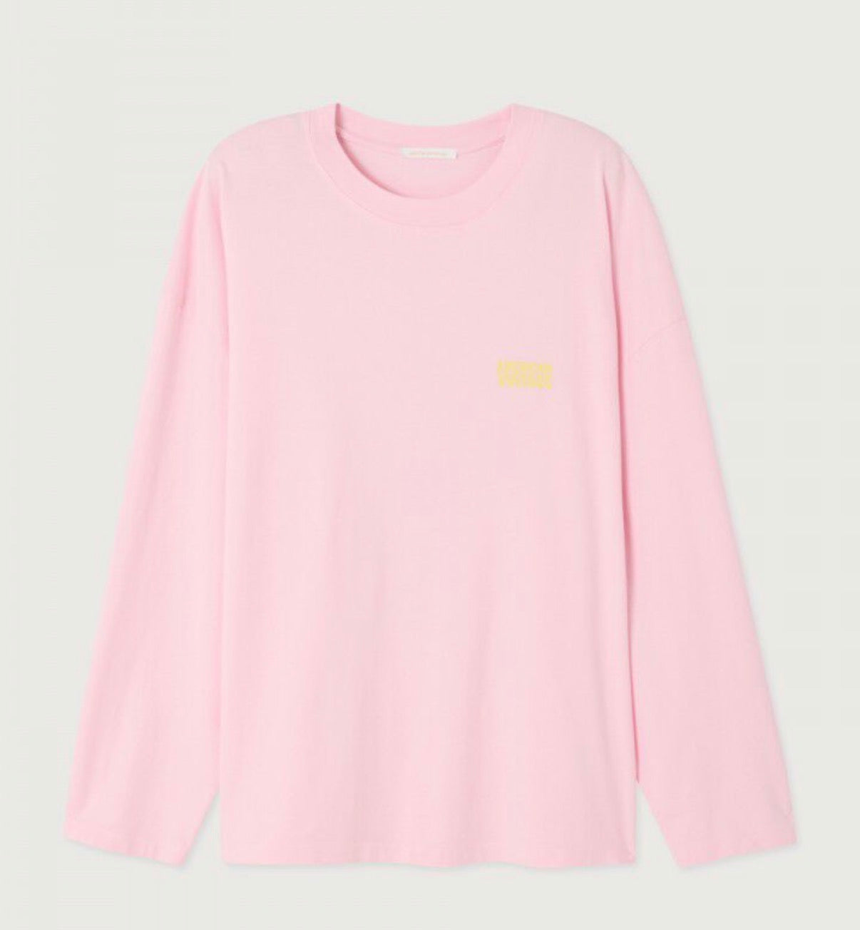 Pullover AMV Gixy