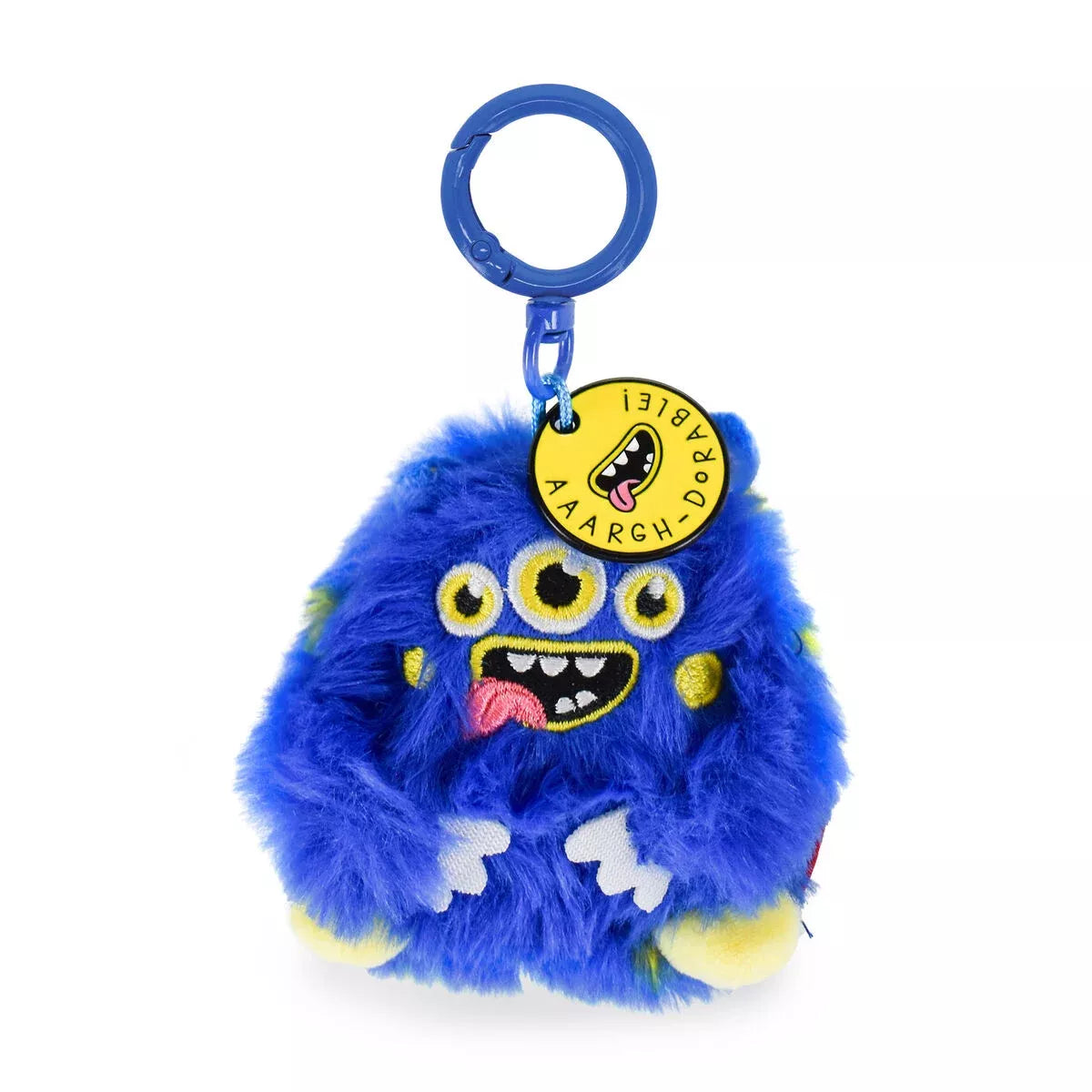 Legami Anhänger Soft Monster