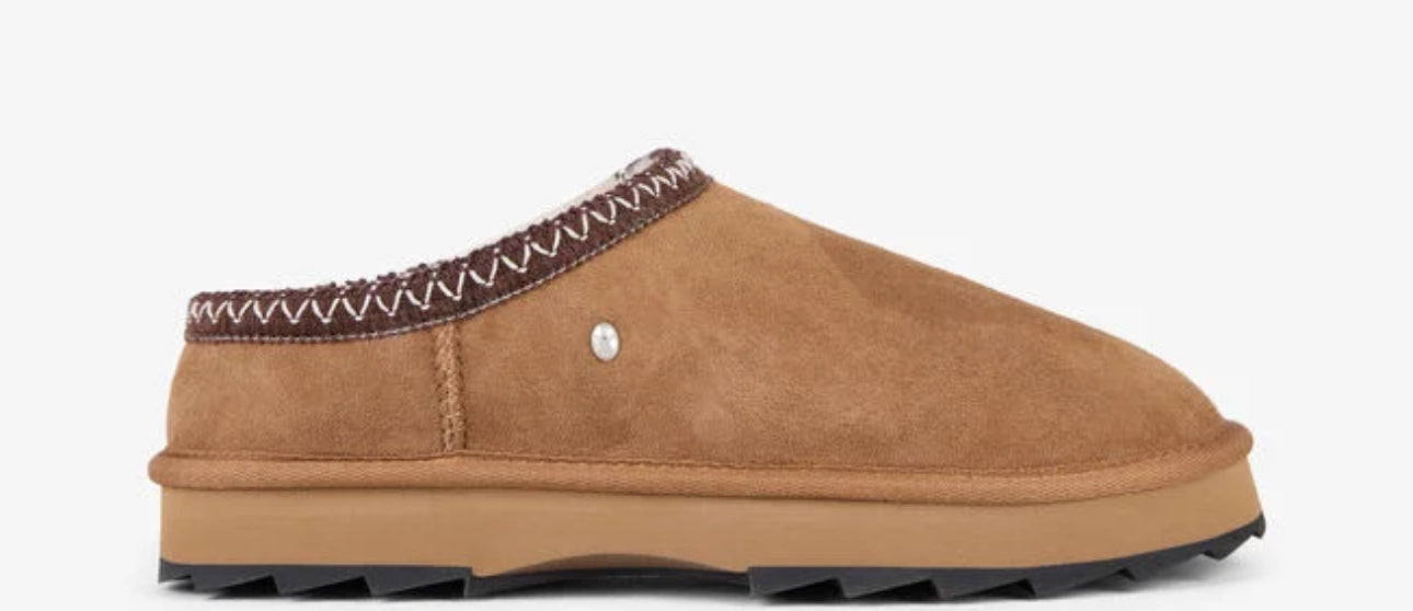 Schuhe EMU sharky