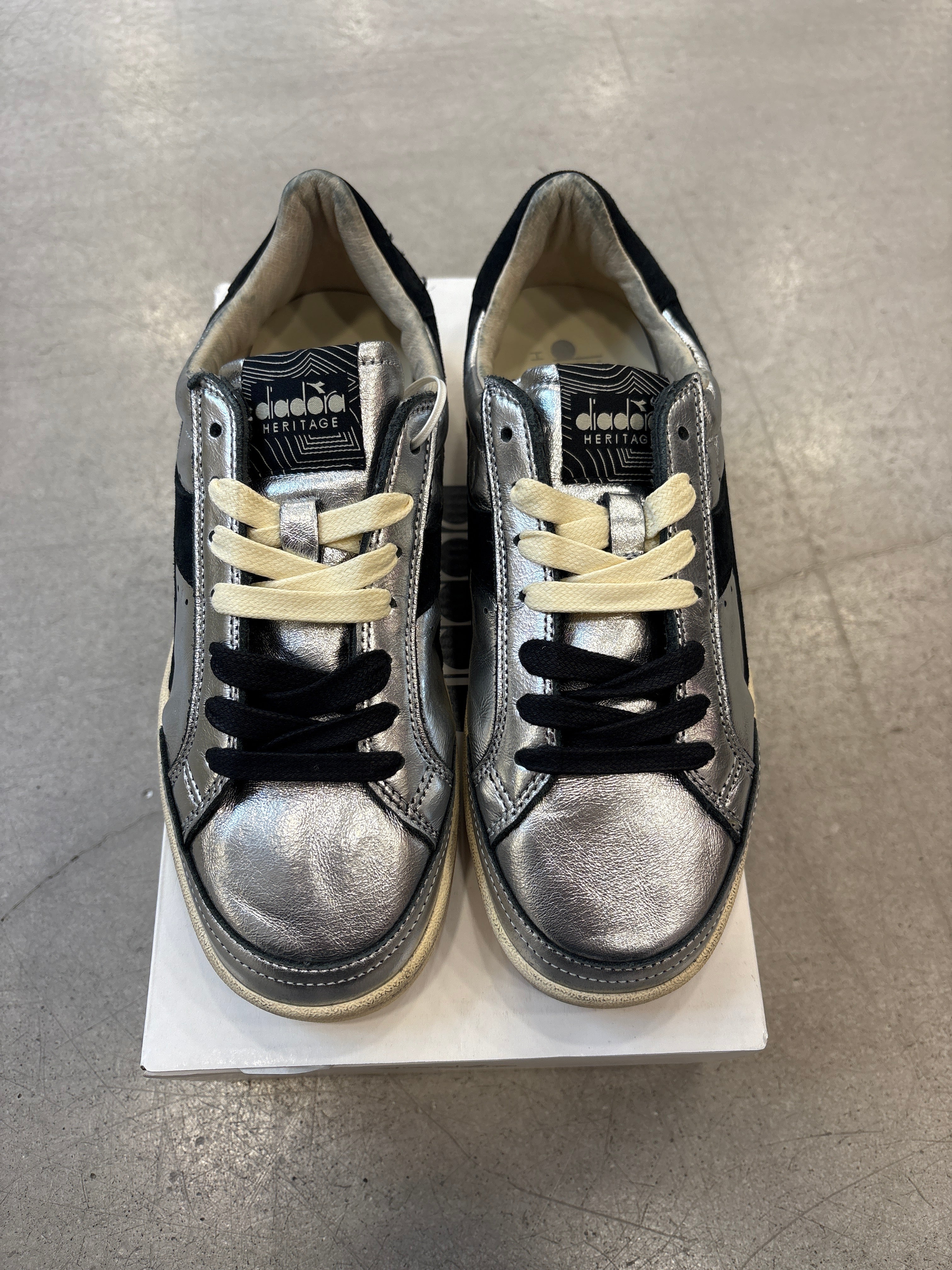 Diadora HERITAGE