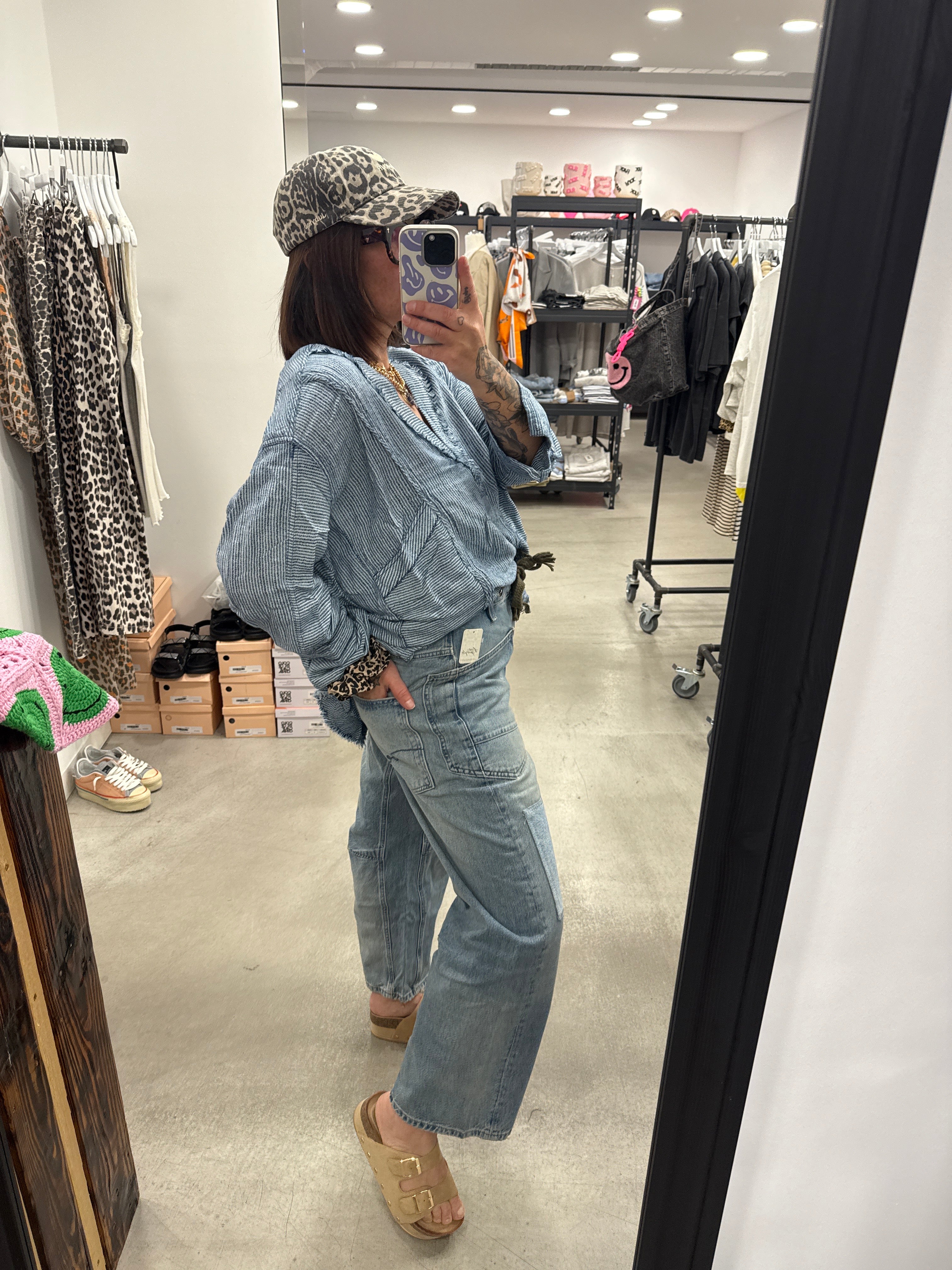 Hose Freepeople