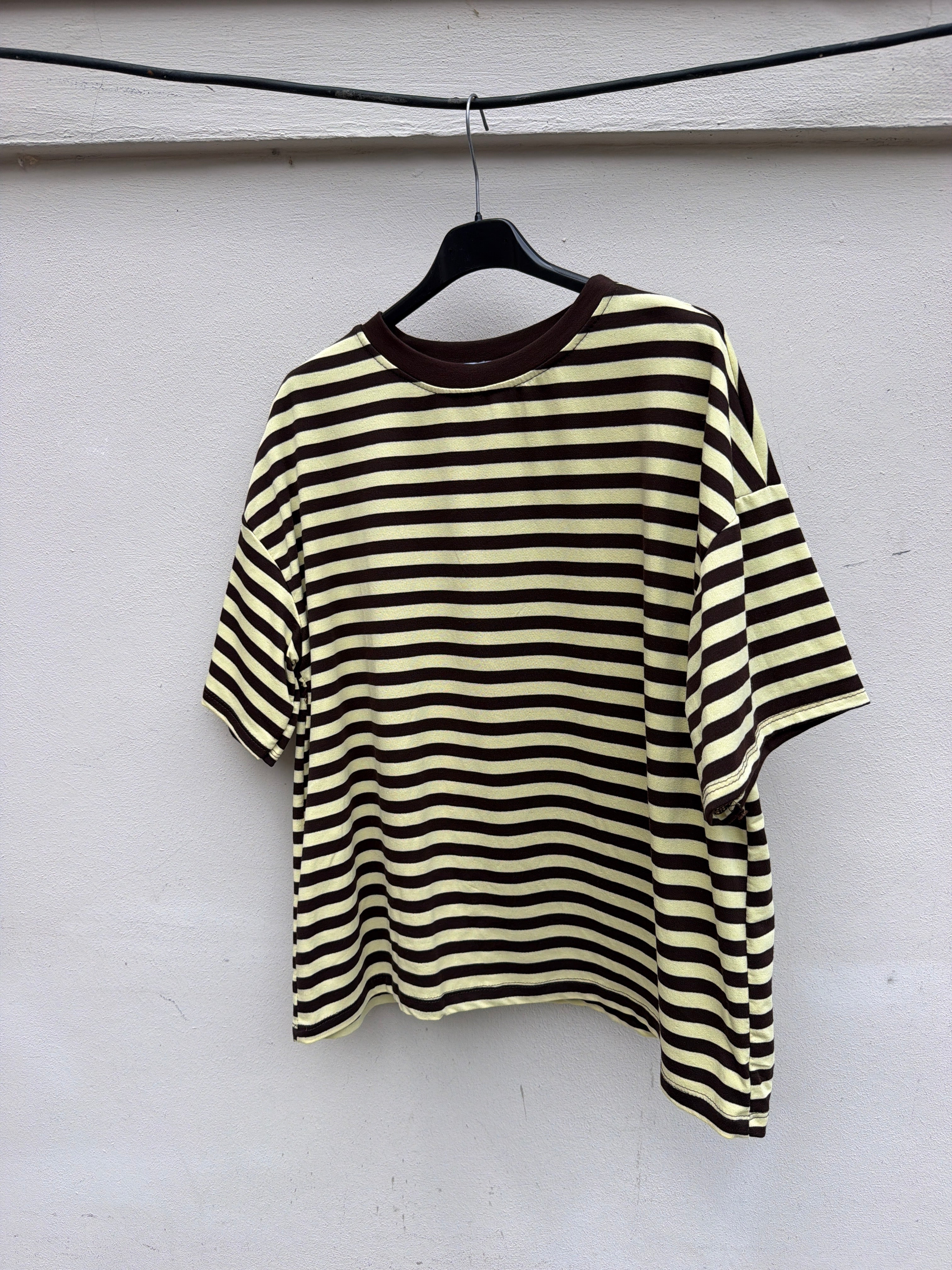 T-Shirt Stripe