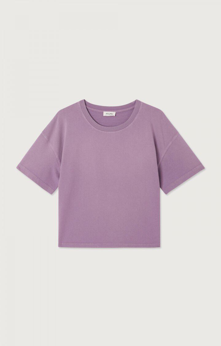 T-Shirt Afoma AMV