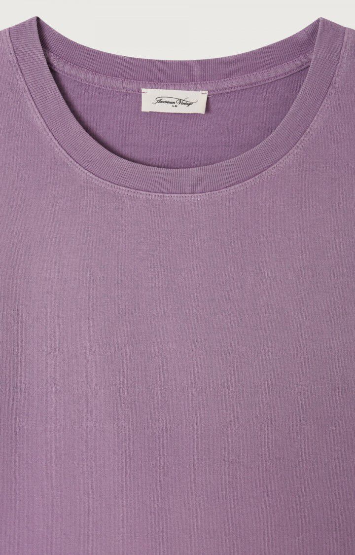 T-Shirt Afoma AMV