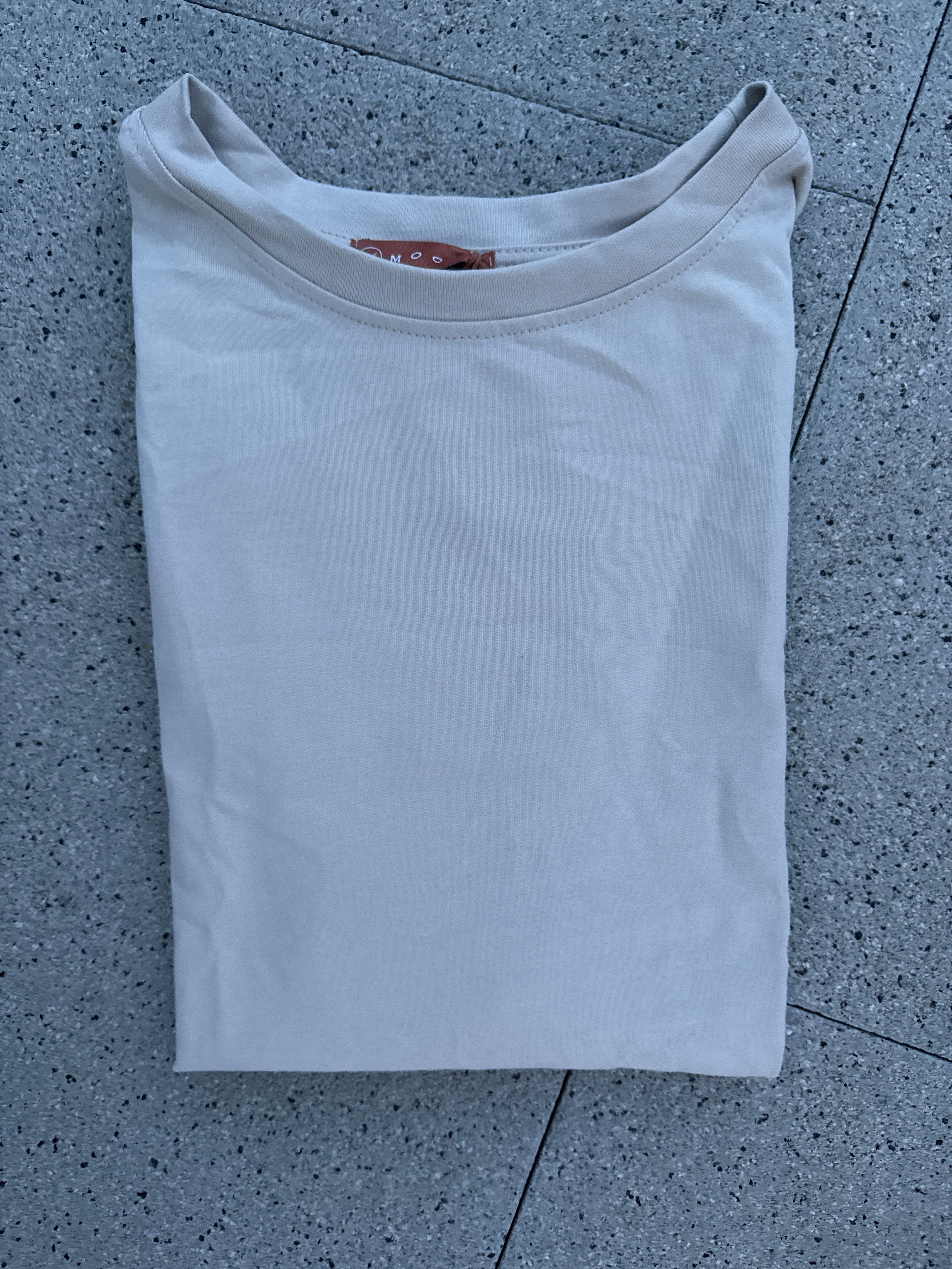 T-Shirt Libella