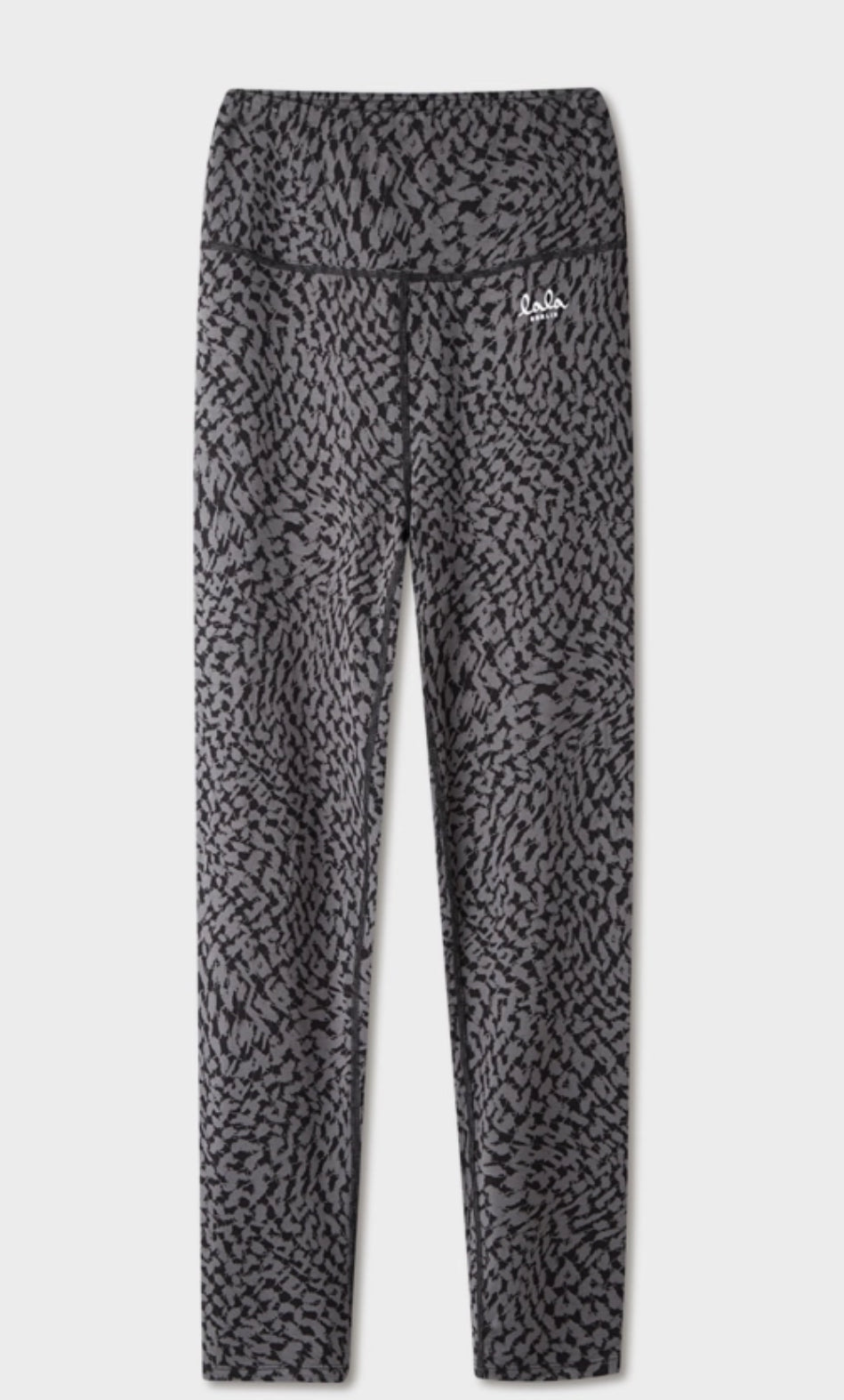 Leggins Lala Lea