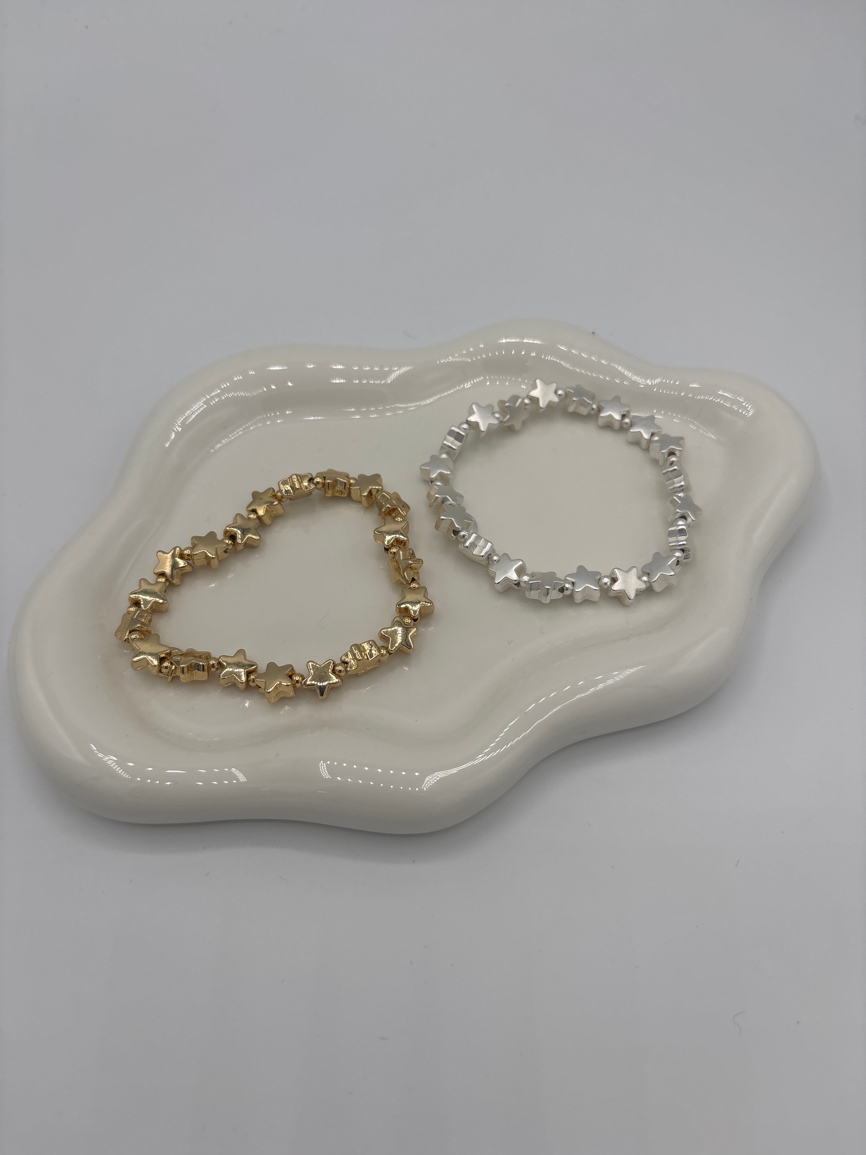 Armband STAR ⭐️