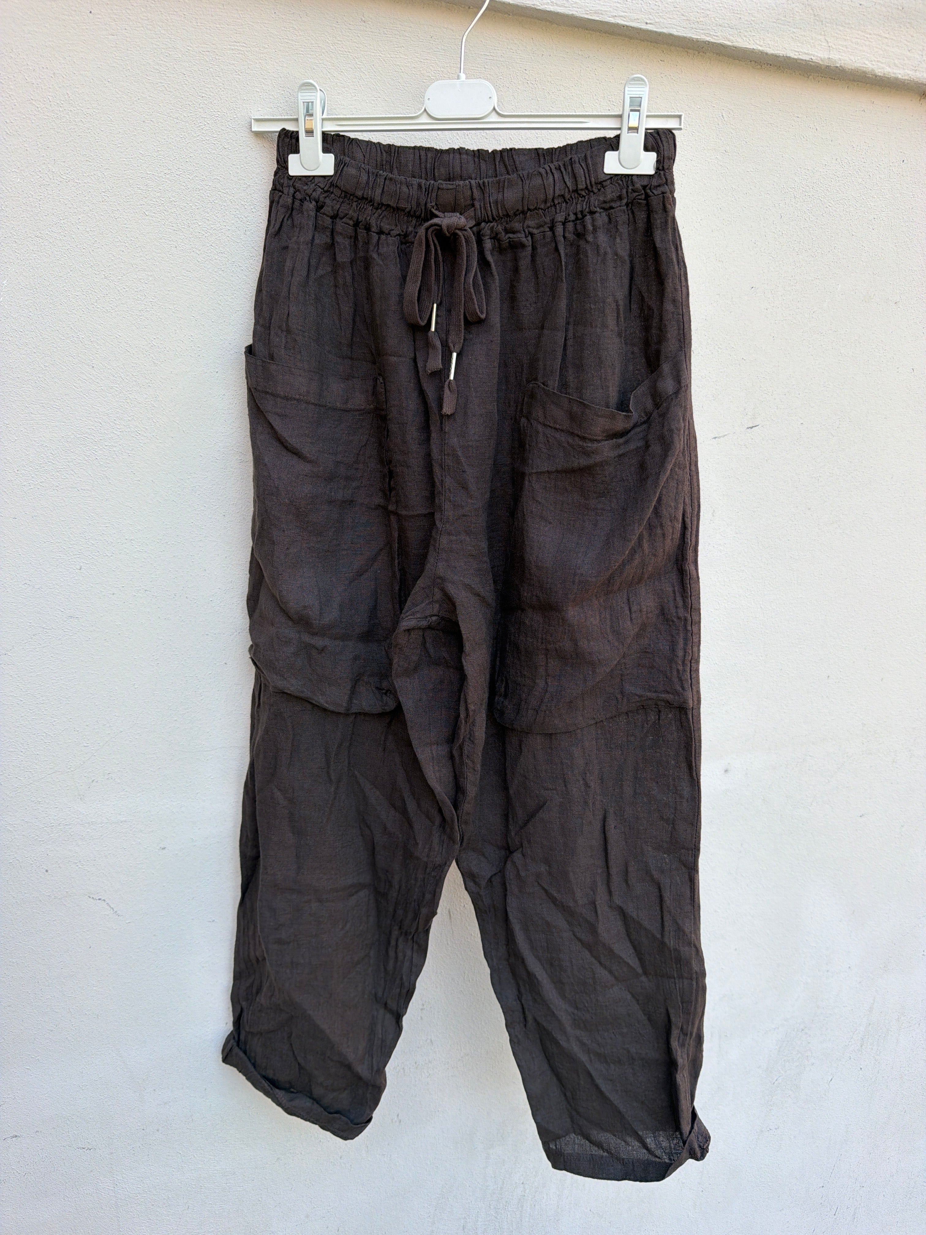 Hose Lino