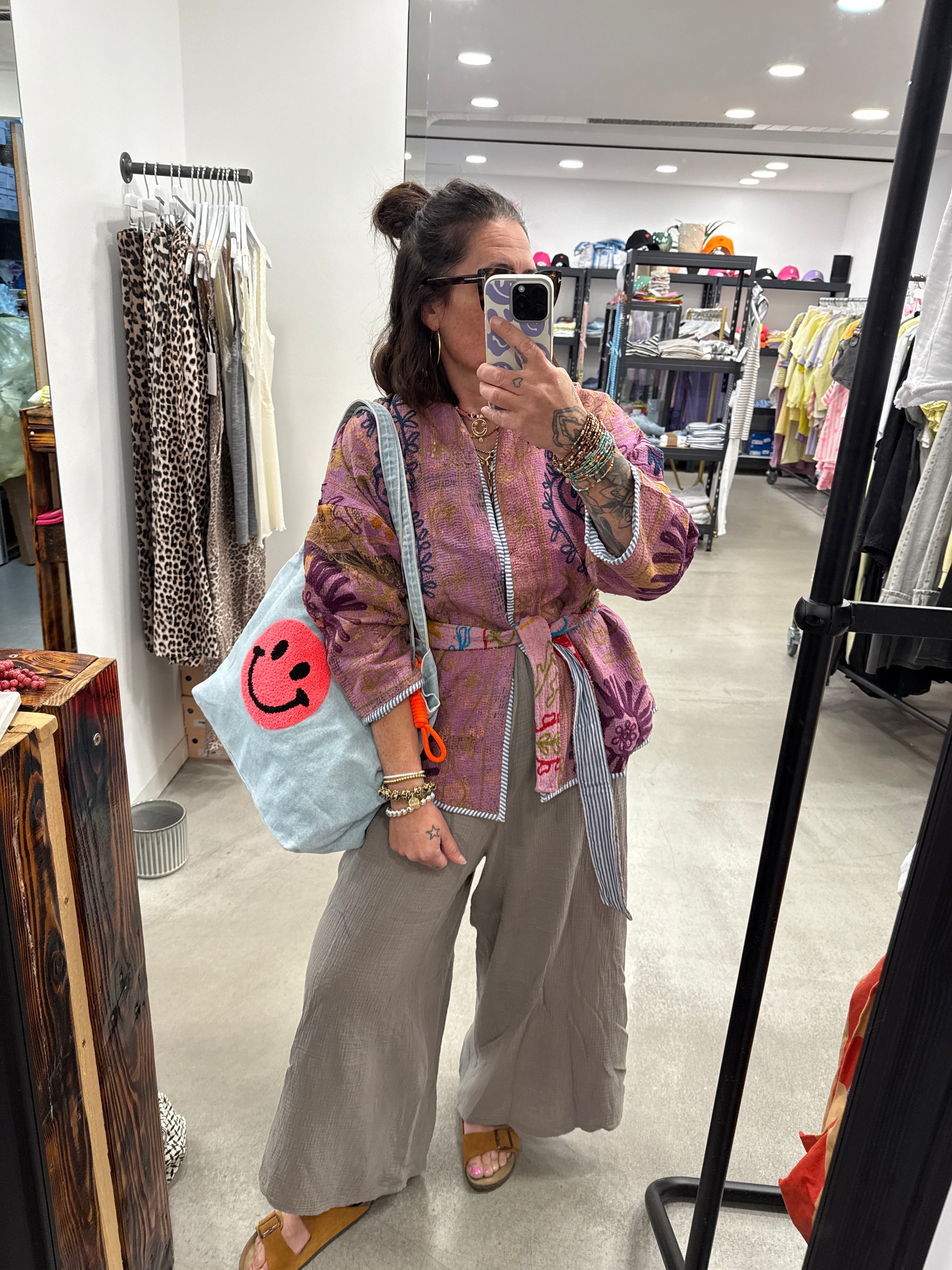 Kimono