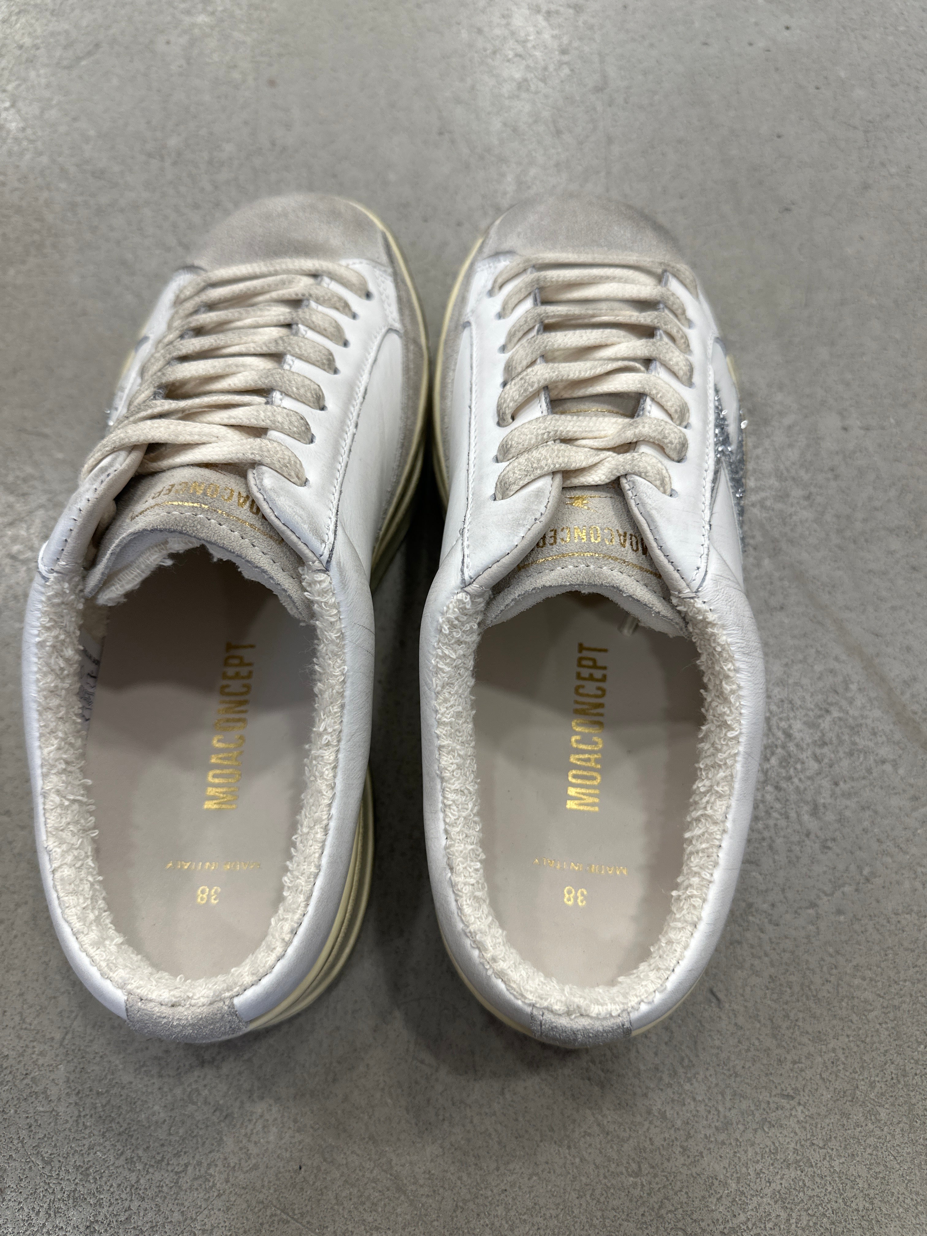 Schuhe Moaconzept011