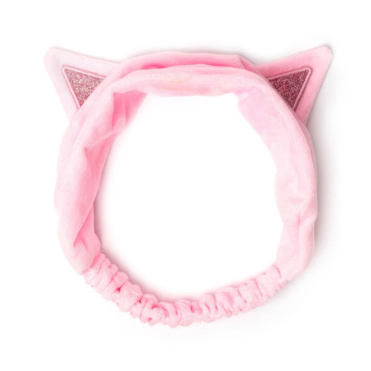 Legami Haarband  Katze