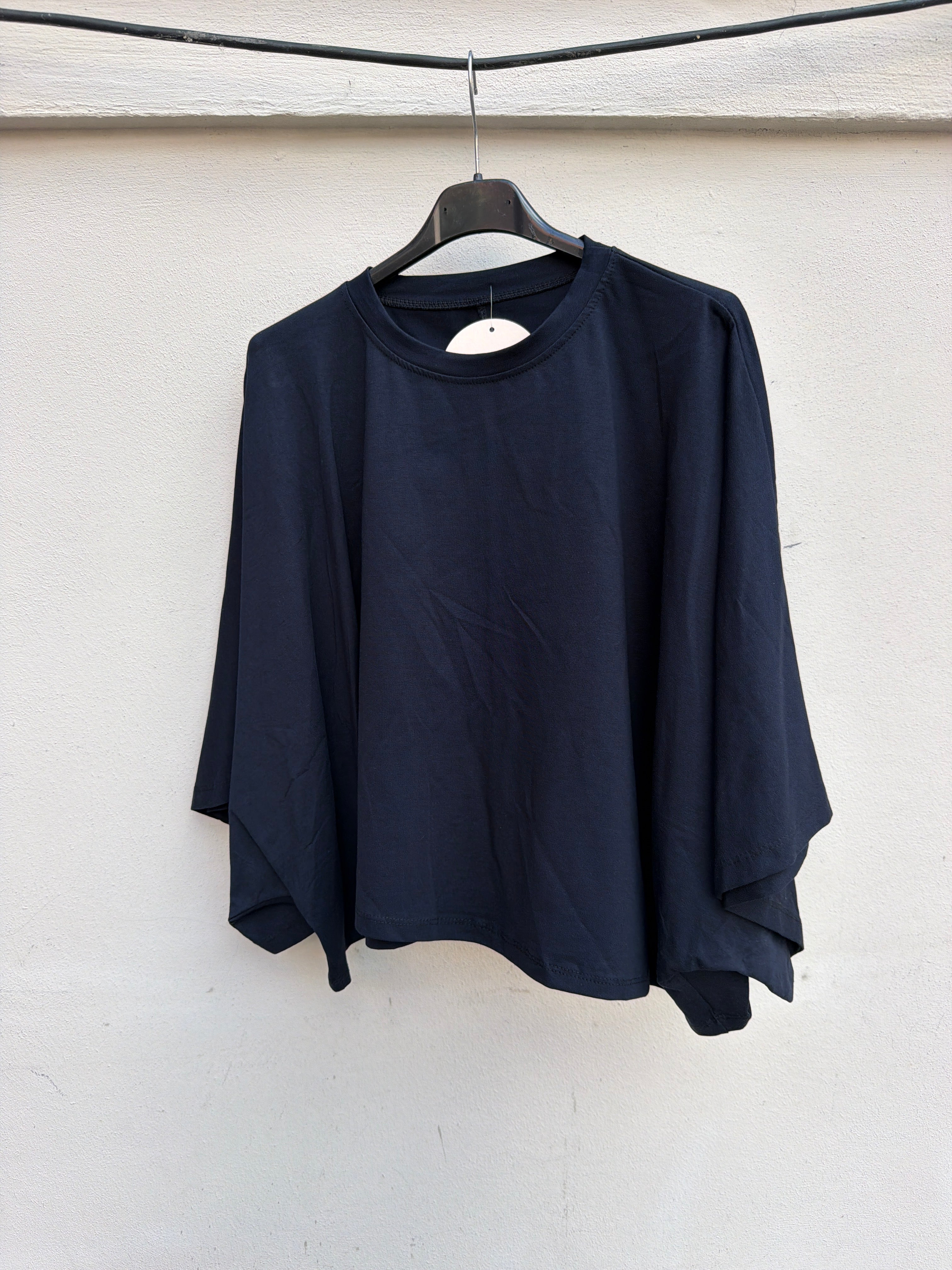 T-Shirt Basic