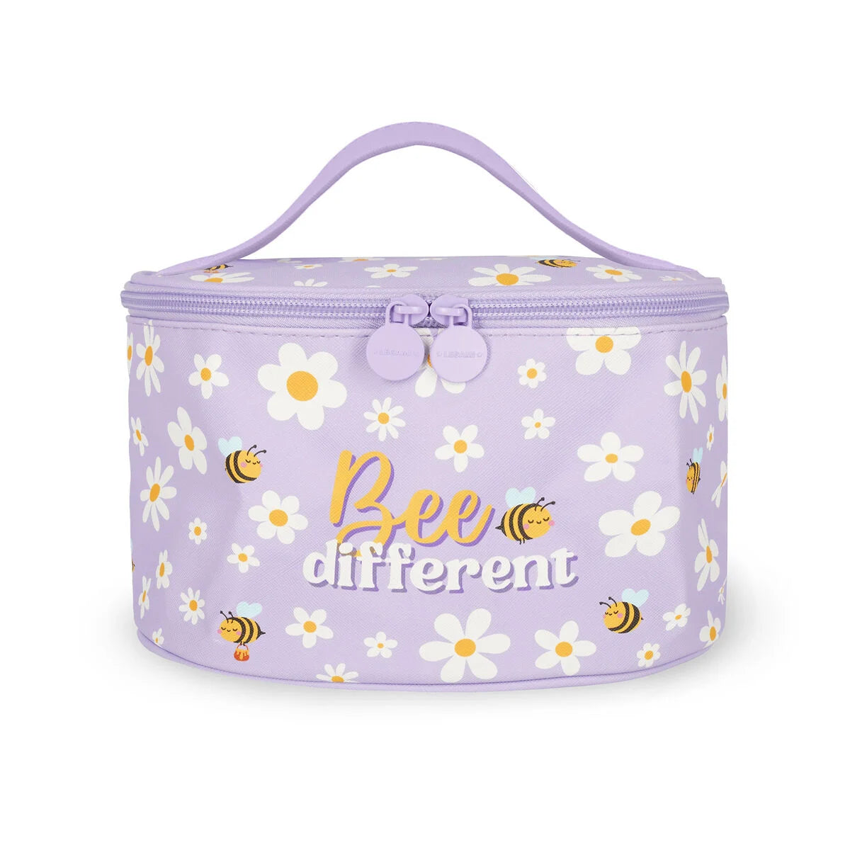 Legami Kosmetiktasche Bee