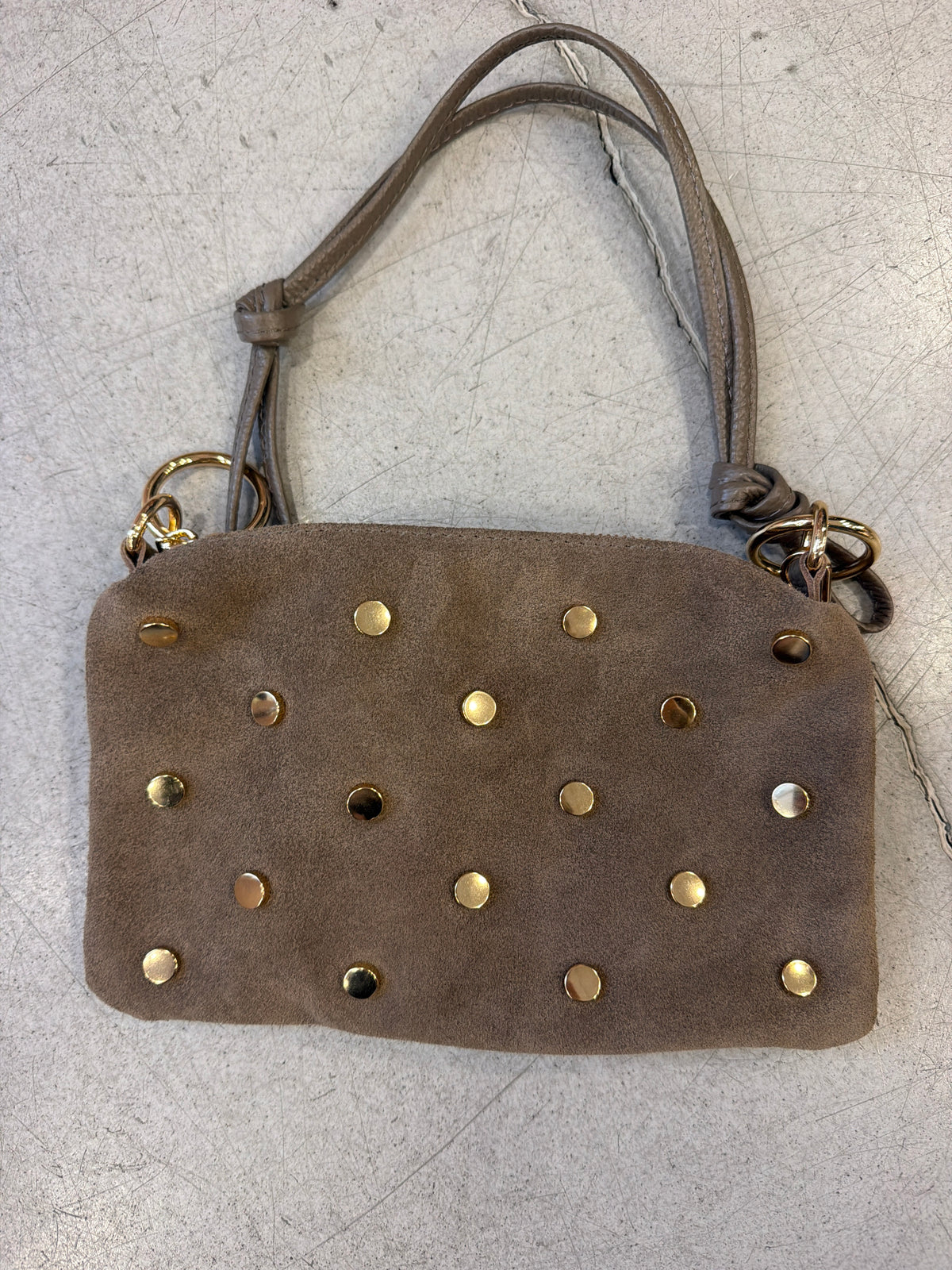 Tasche Mila
