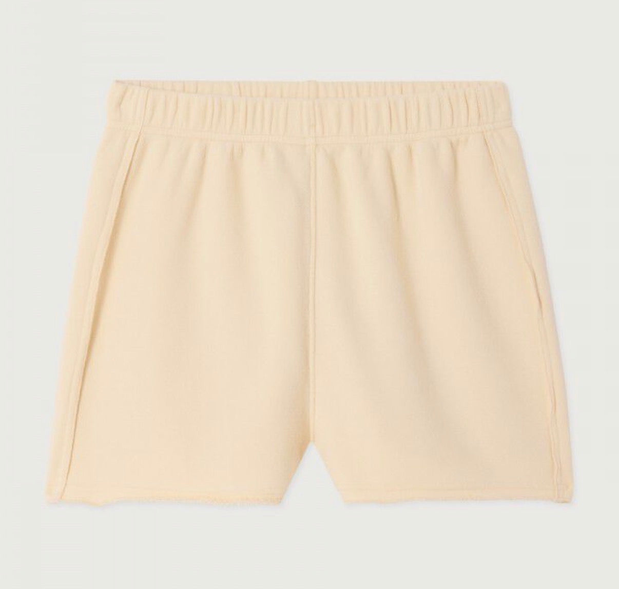 Short AMV Atubay