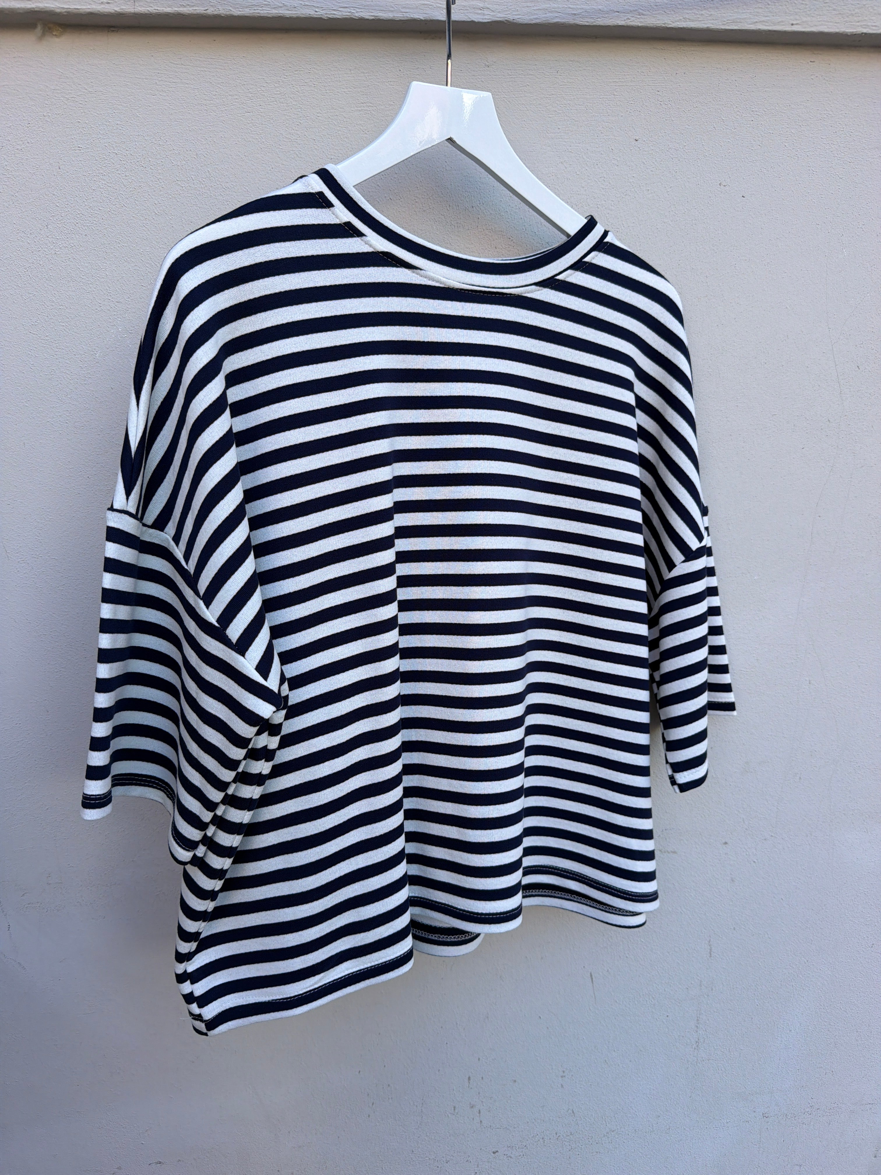 T-Shirt Stripe