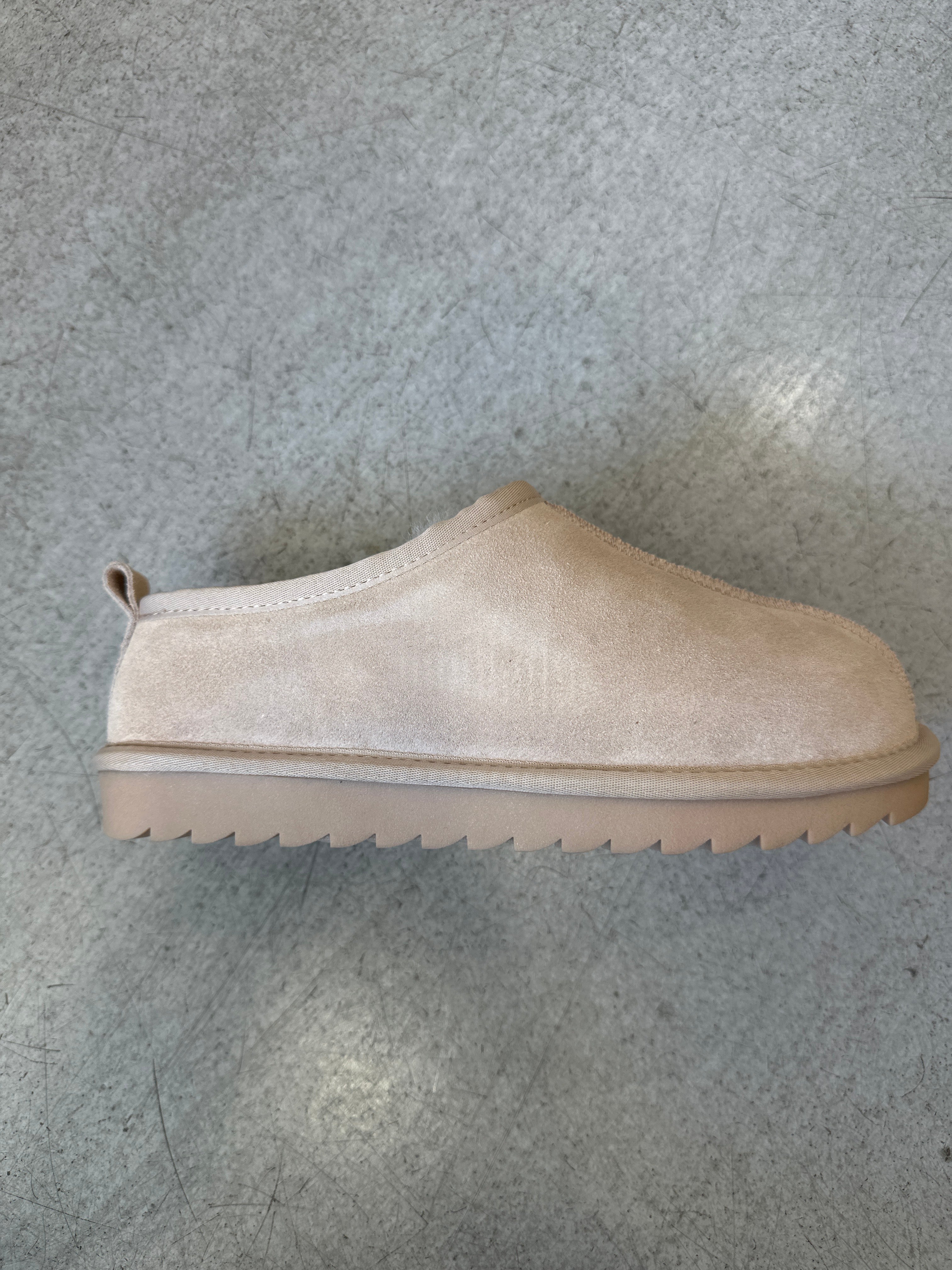 Schuhe COC Mini