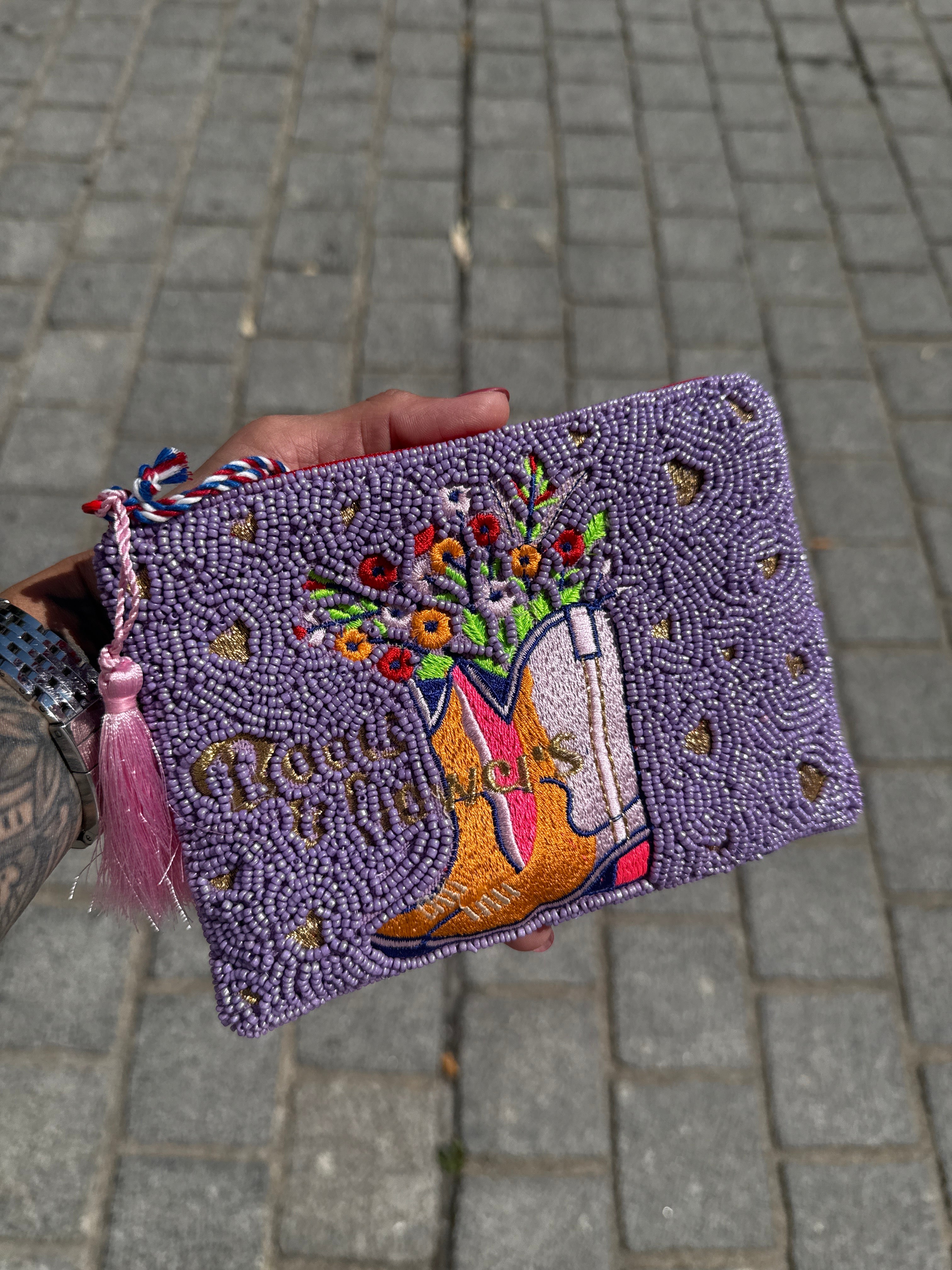 Giftcompany Kosmetiktasche