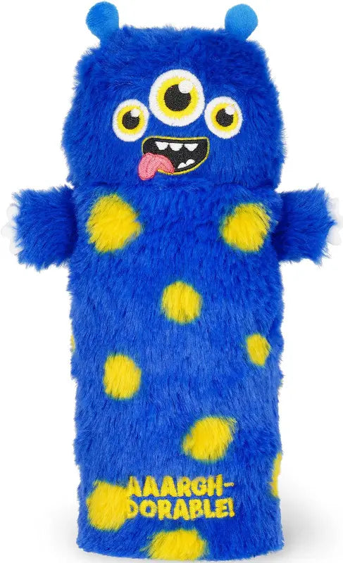 Legami Case super soft Monster
