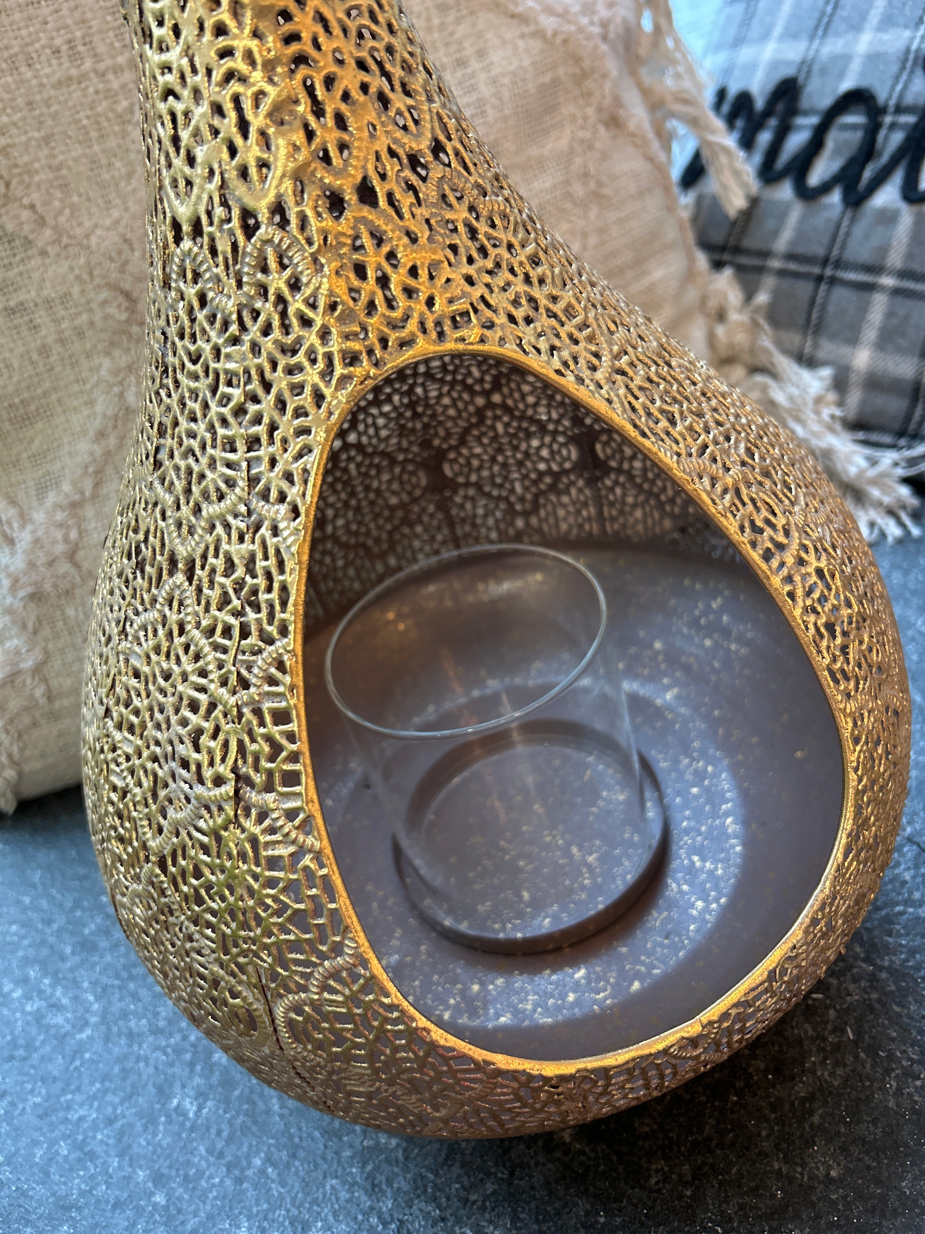 Lampe 36394