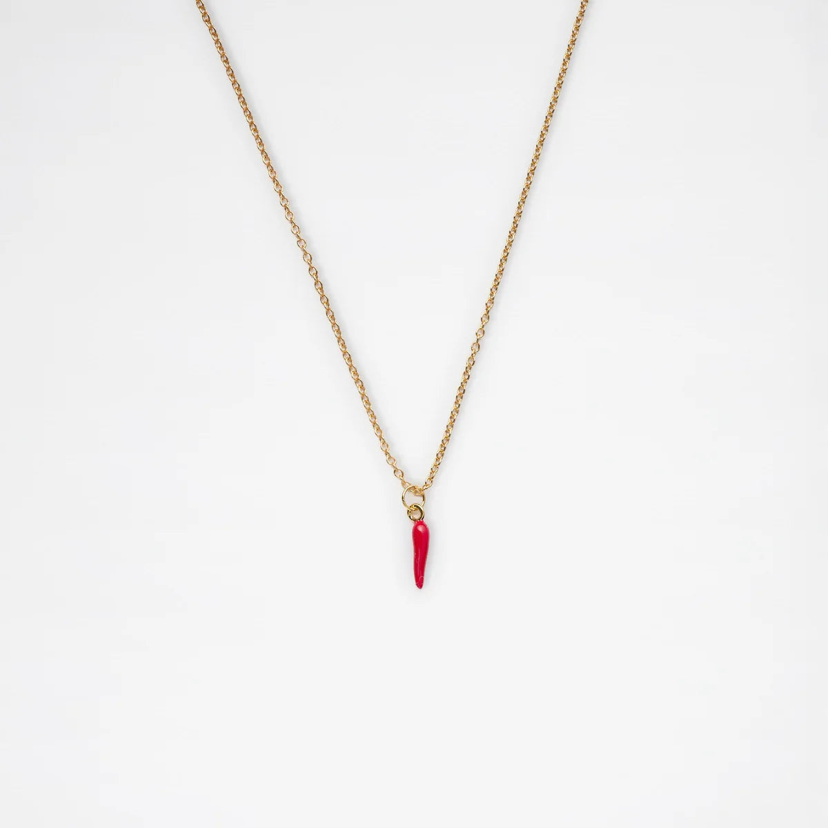 Kette Glam&Glory