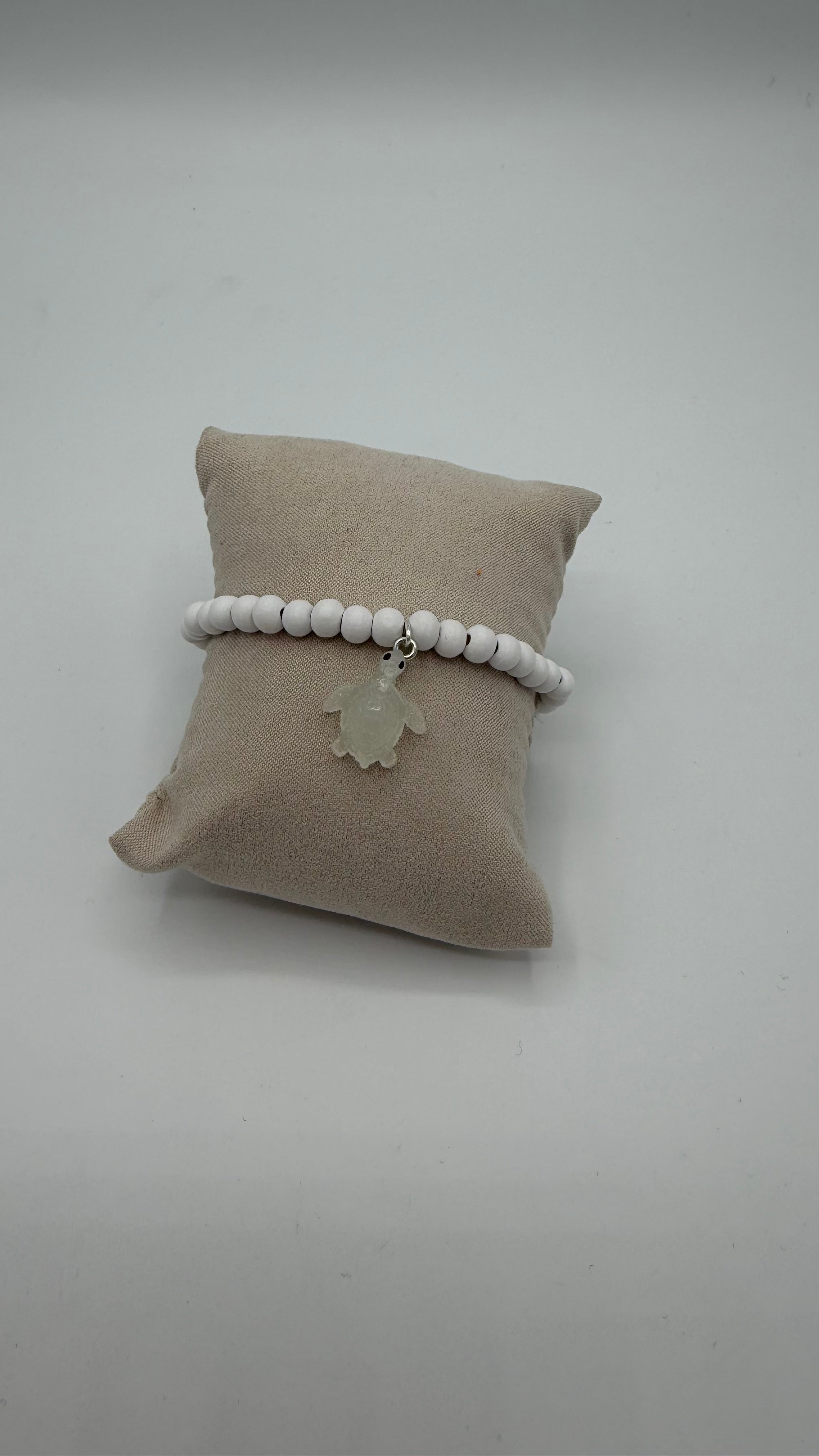 ARMBAND ESCAPULARIO TURTLE