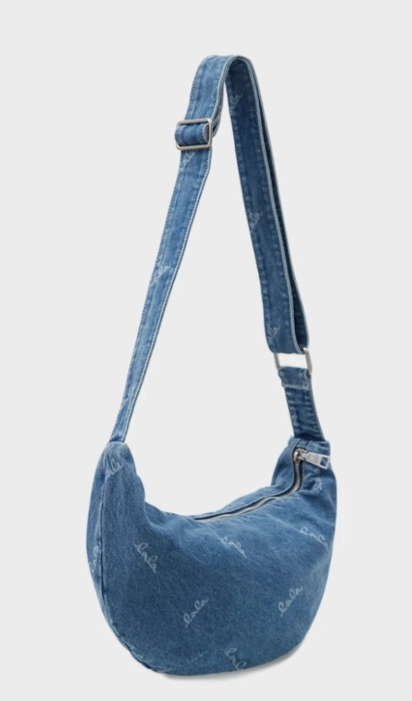 Tasche Lala Berlin Gili