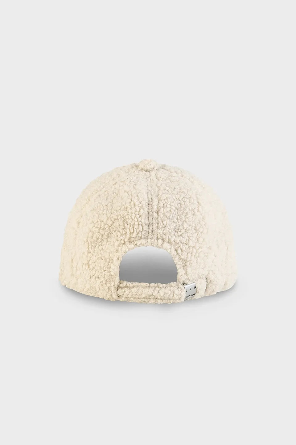 Cap Teddy Copenhagen