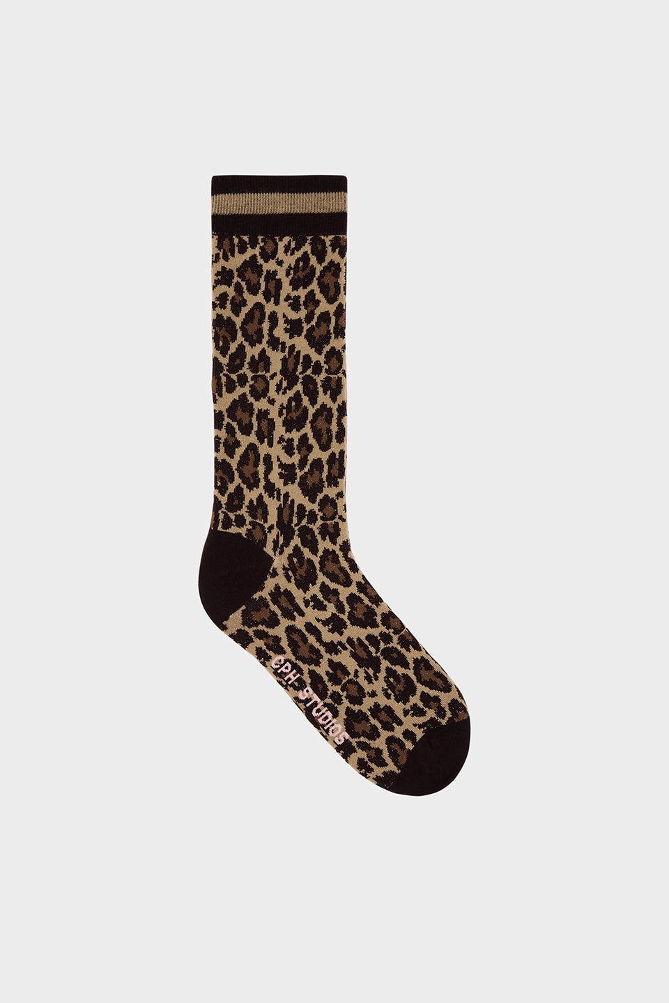 Socken Leo Copenhagen