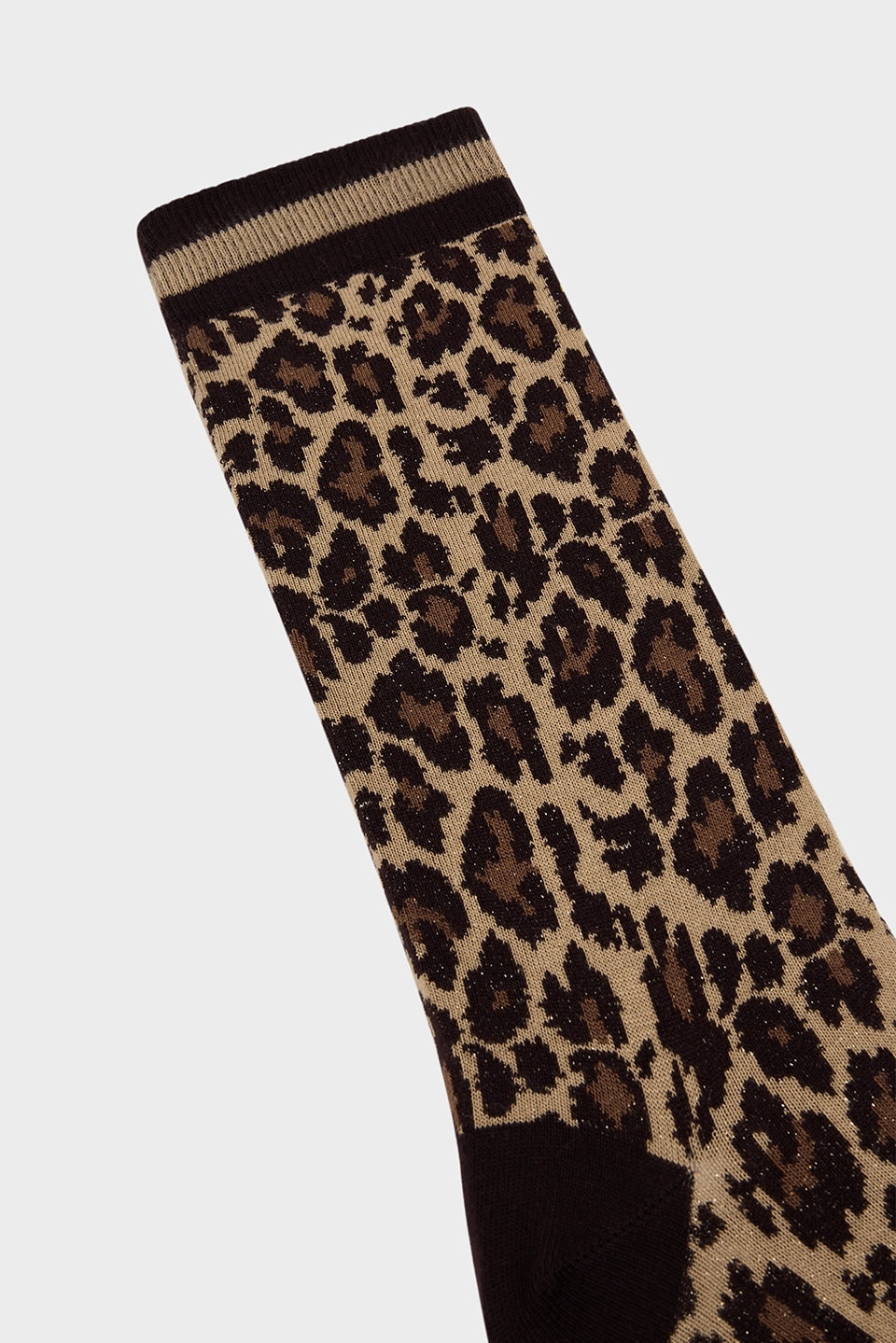 Socken Leo Copenhagen