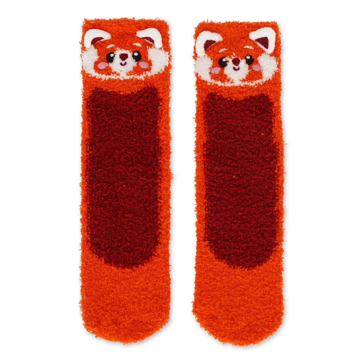 Legami Socken Roter Panda