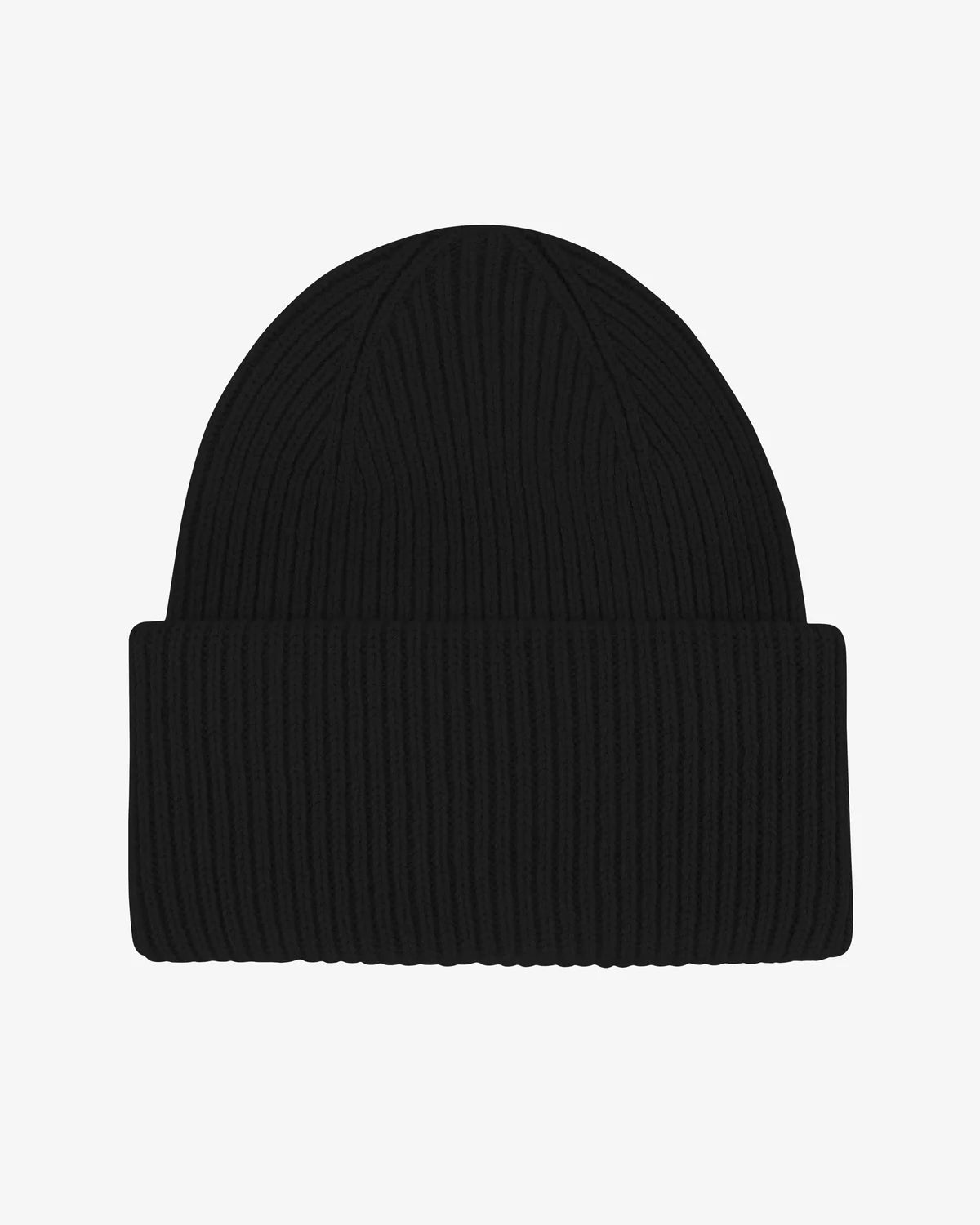 COLORFUL STANDARD Merino Hat