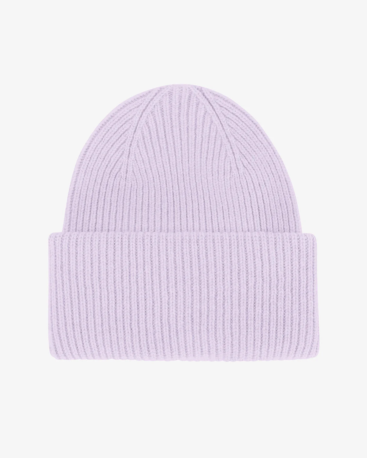 COLORFUL STANDARD Merino Hat