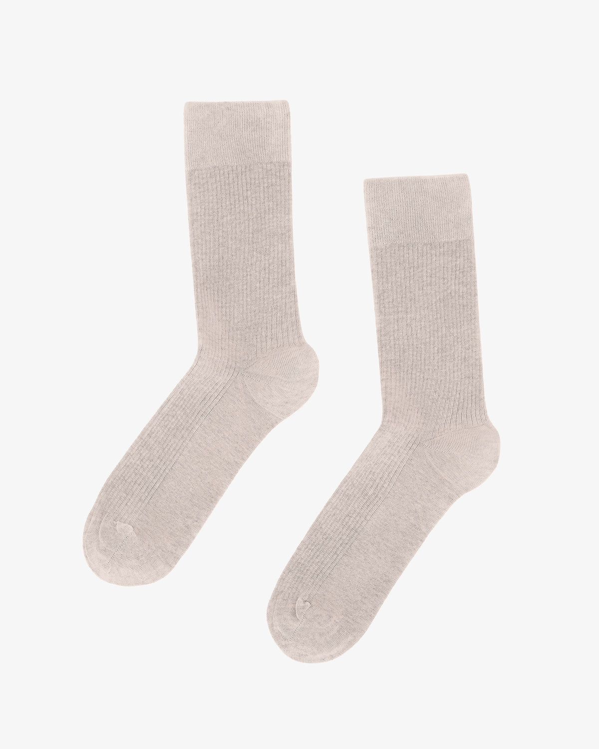 CFS Classic Organic Sock