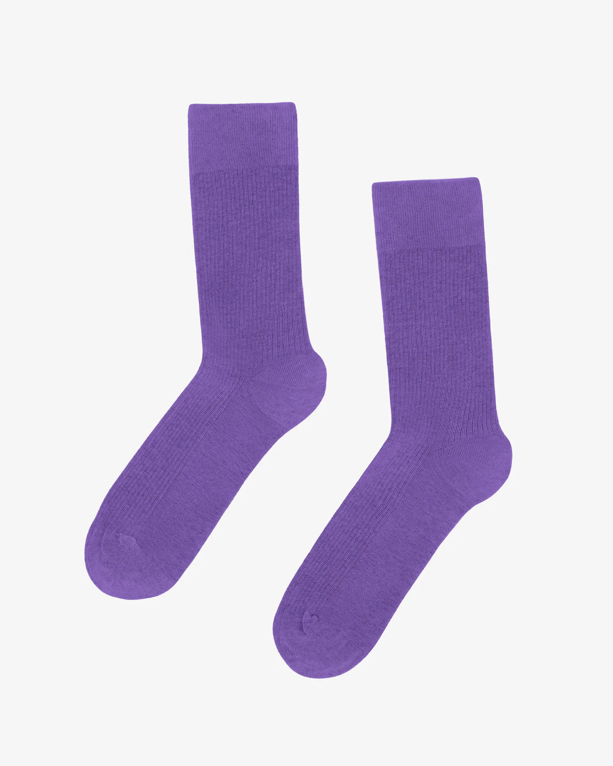 CFS Classic Organic Sock