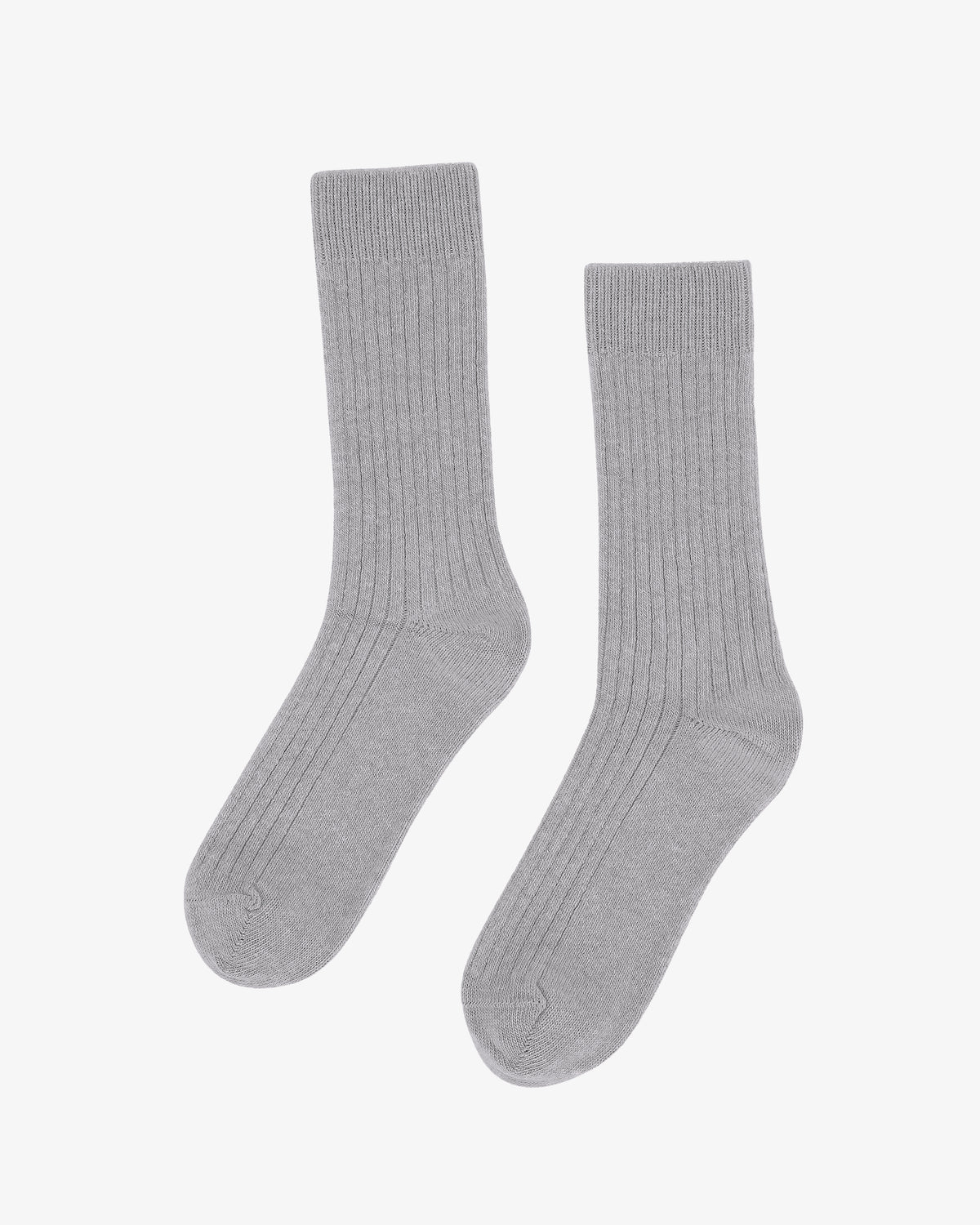 COLORFUL STANDARD Blend Sock