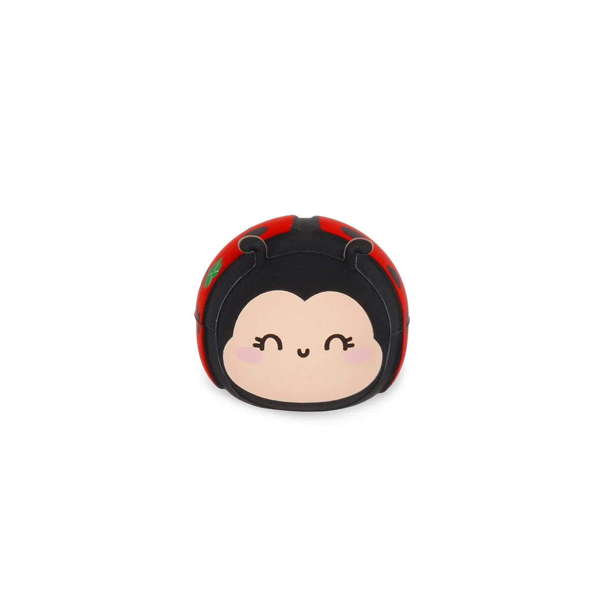 Legami Spitzer Ladybug