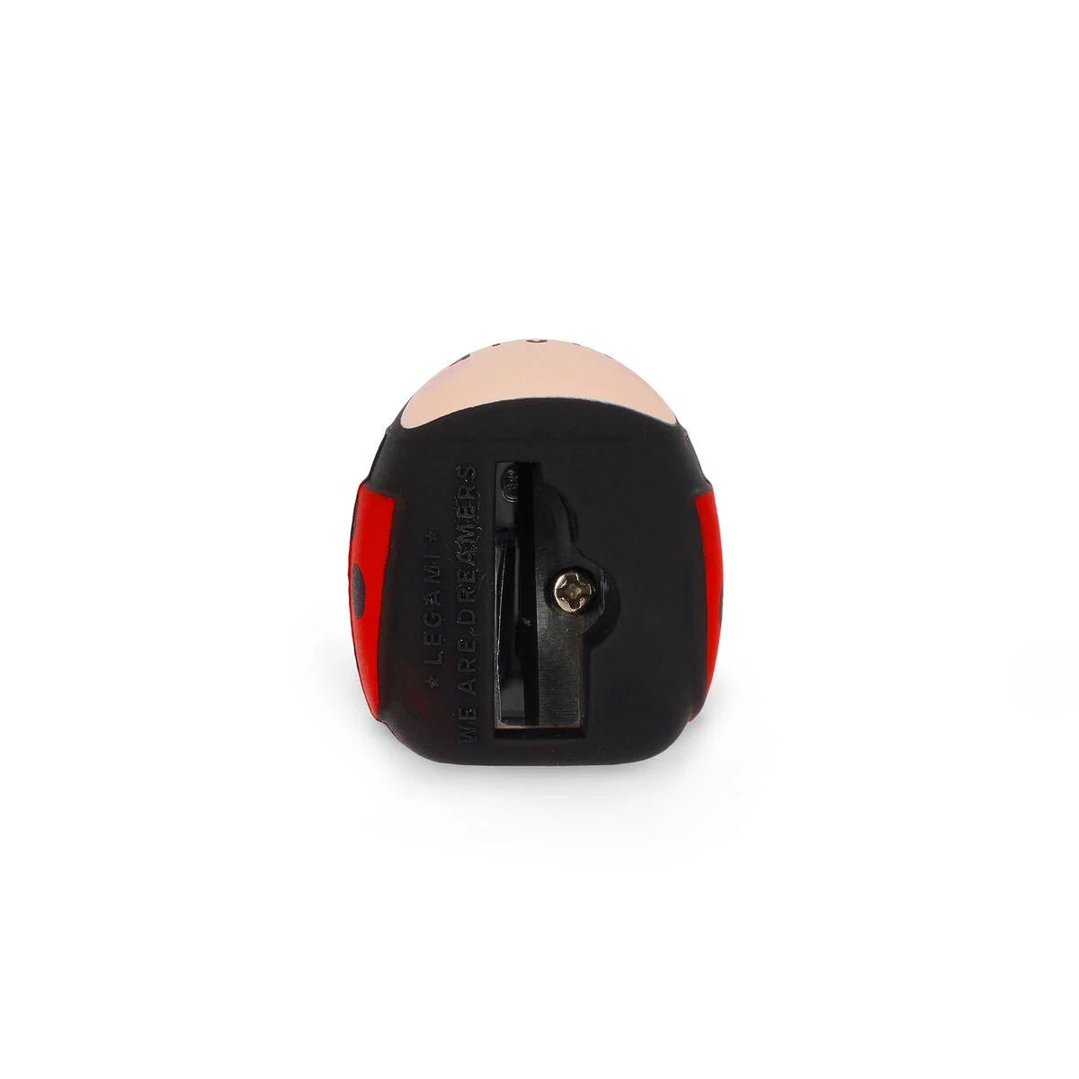 Legami Spitzer Ladybug