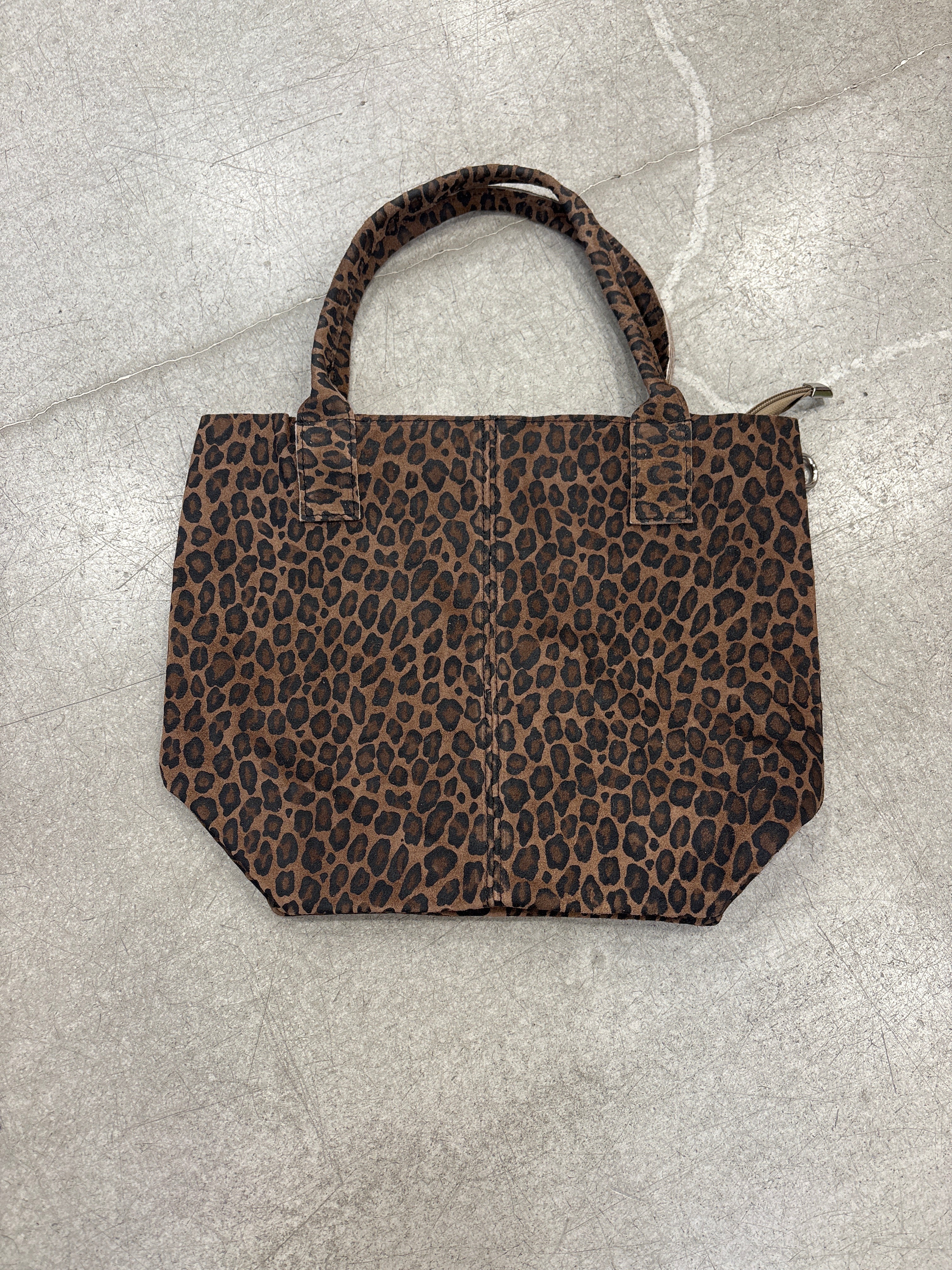 Tasche Leo