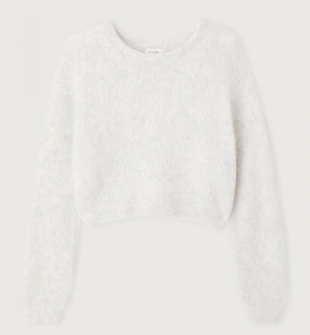 Pullover AMV Niby